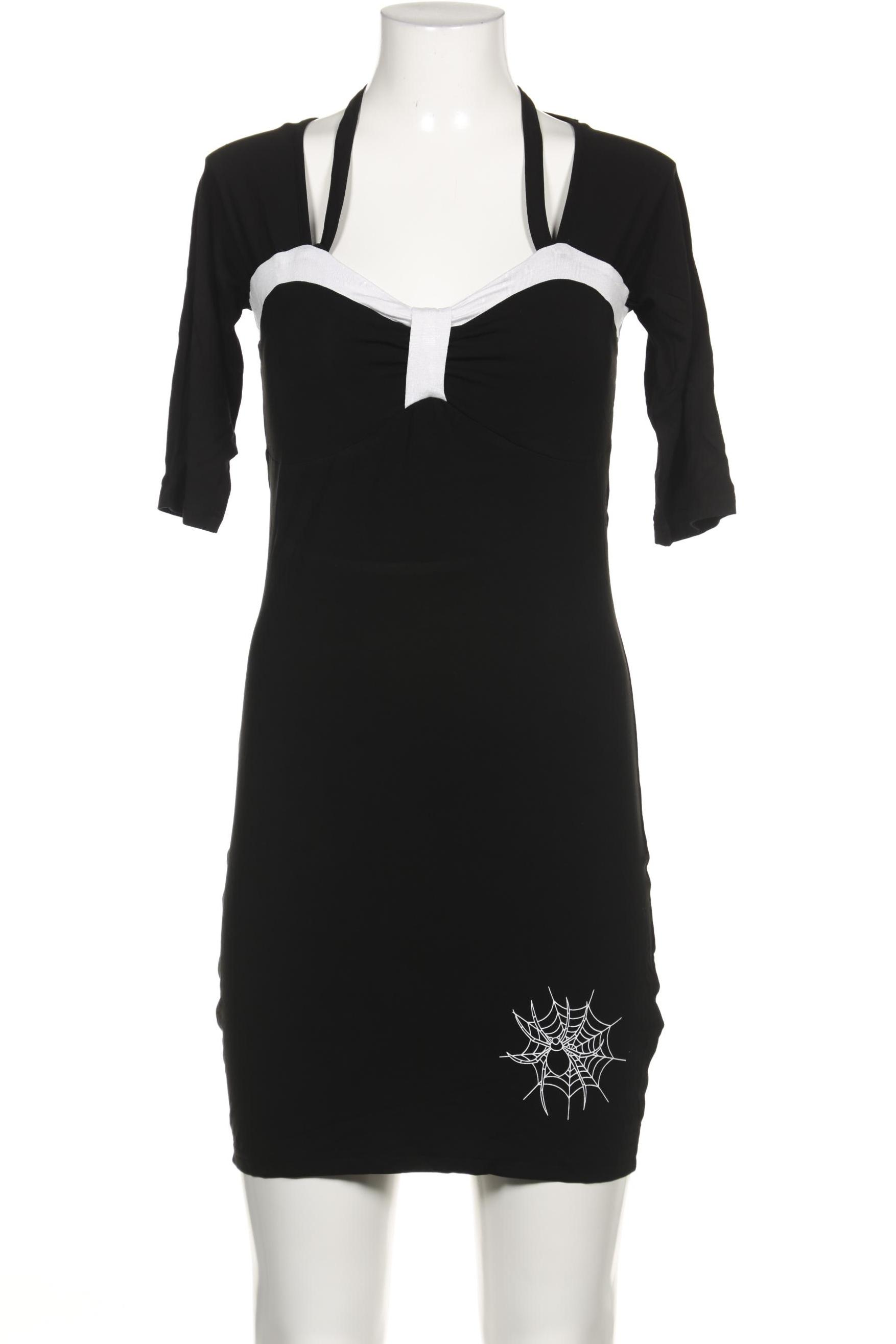 

Banned Damen Kleid, schwarz