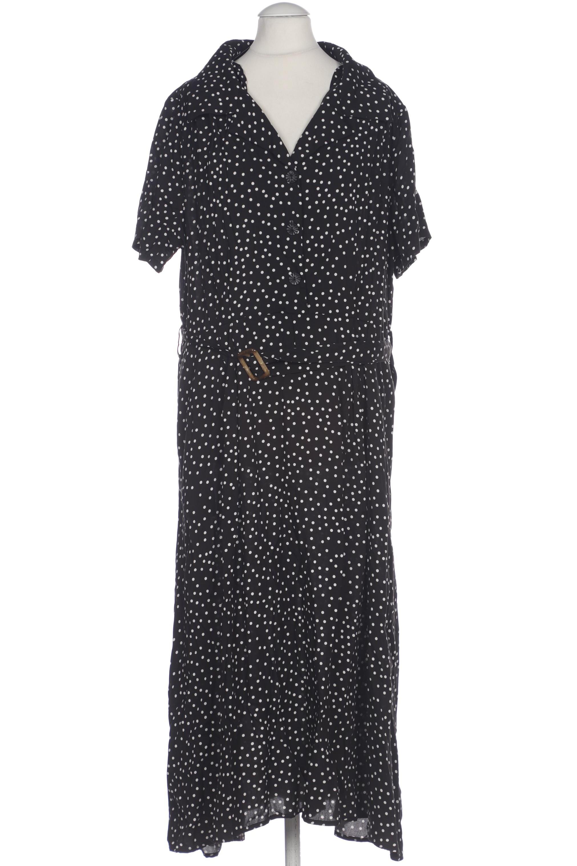 

Banned Damen Kleid, schwarz, Gr. 44