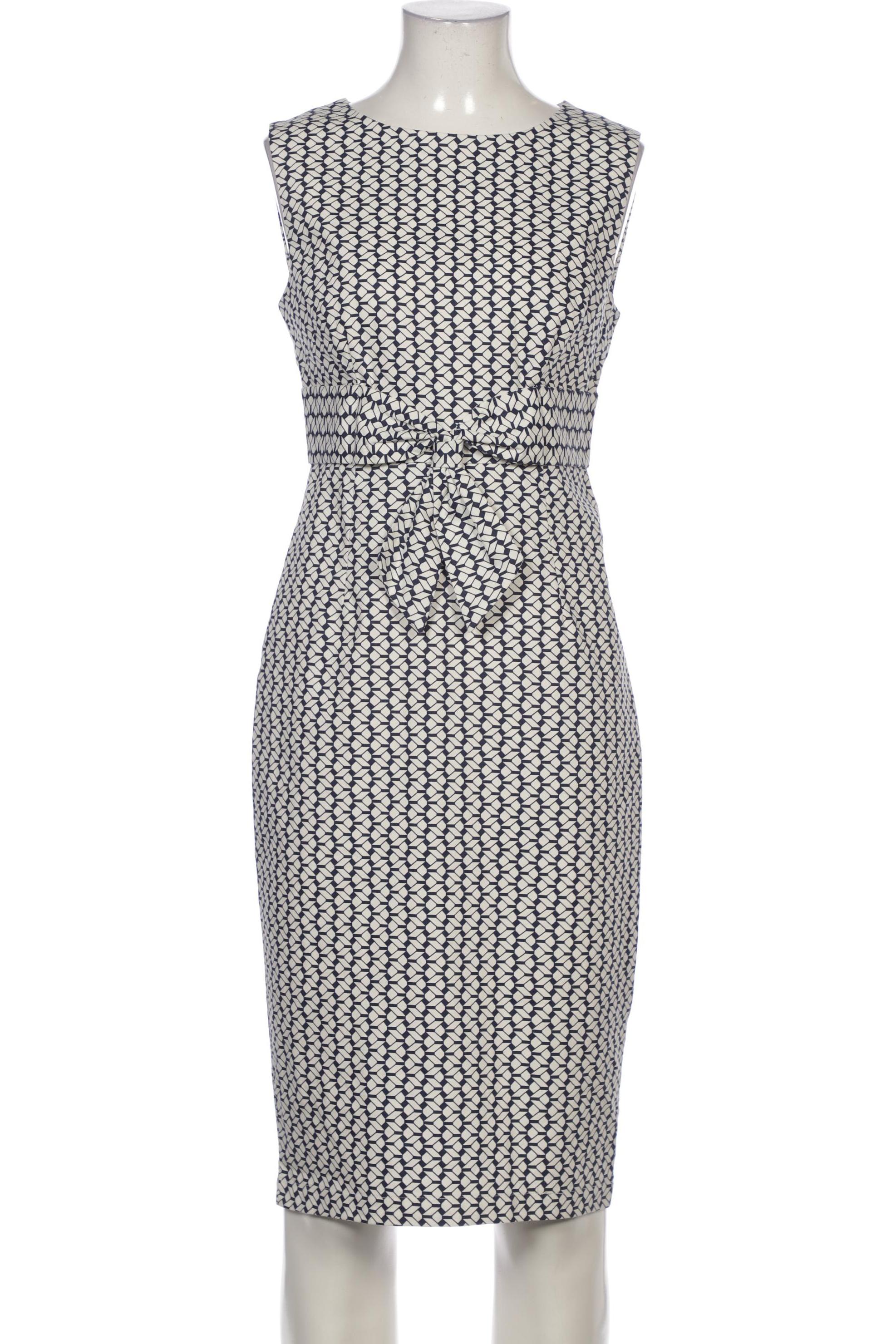 

Banned Damen Kleid, mehrfarbig, Gr. 36