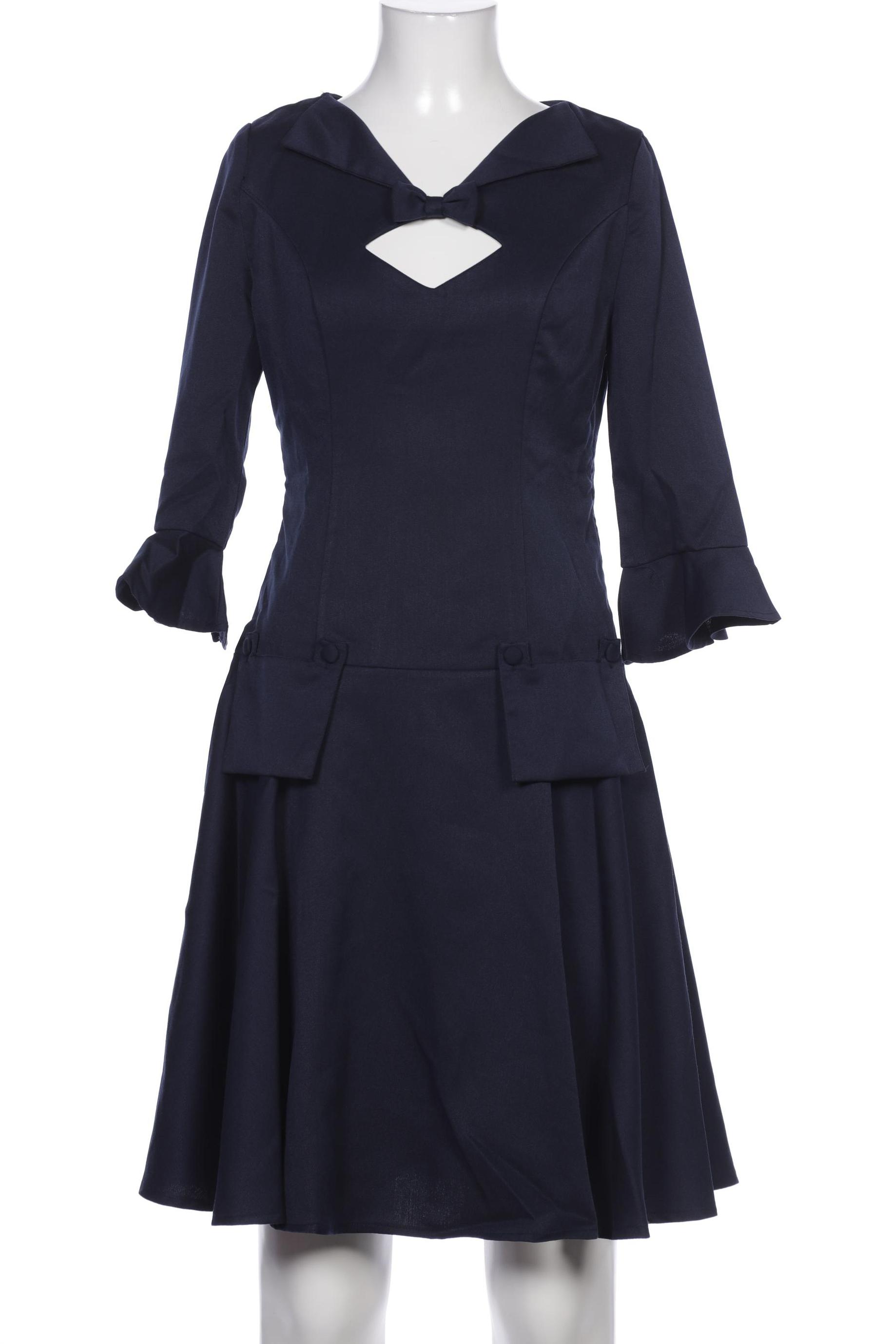 

Banned Damen Kleid, marineblau