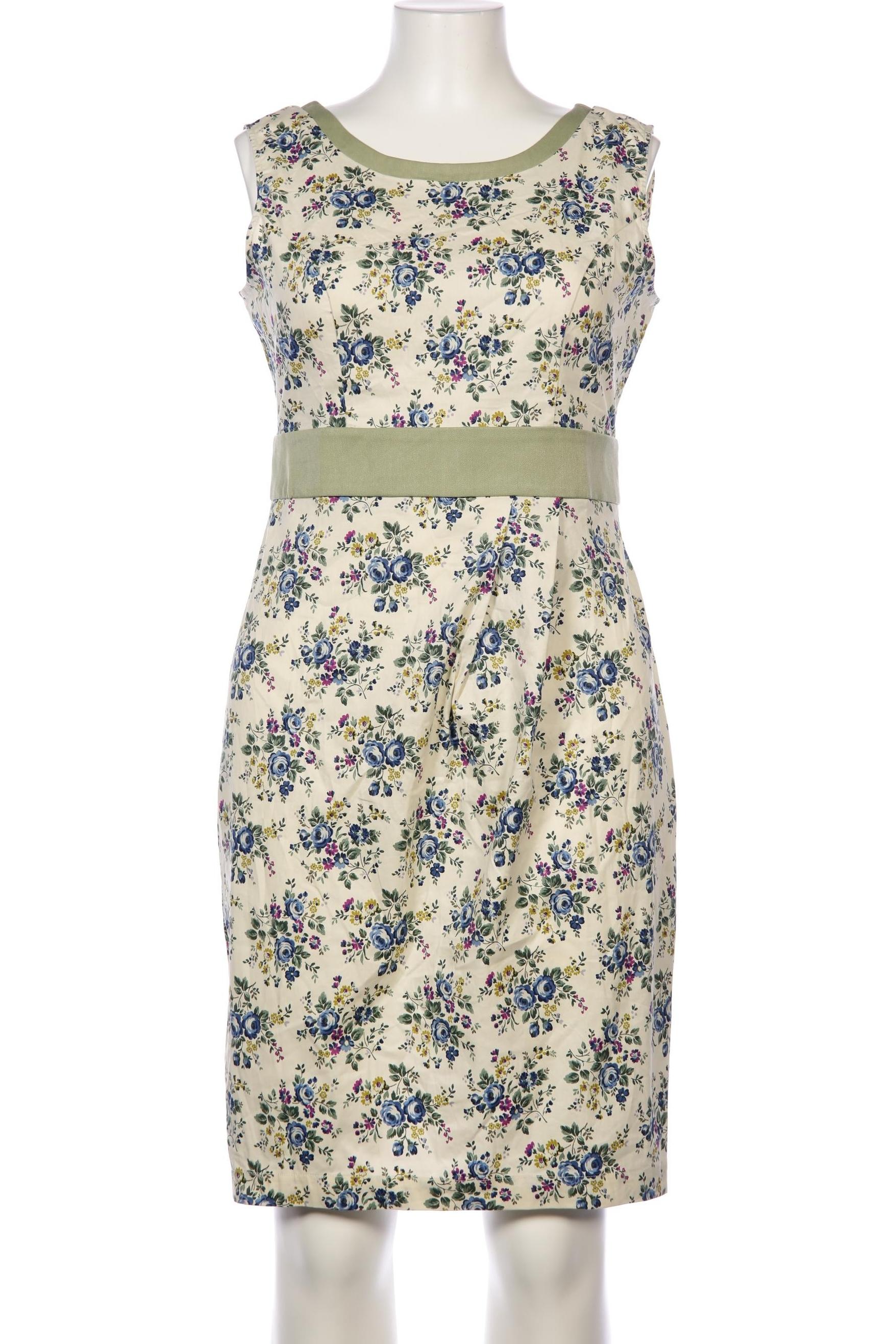 

Banned Damen Kleid, mehrfarbig, Gr. 42