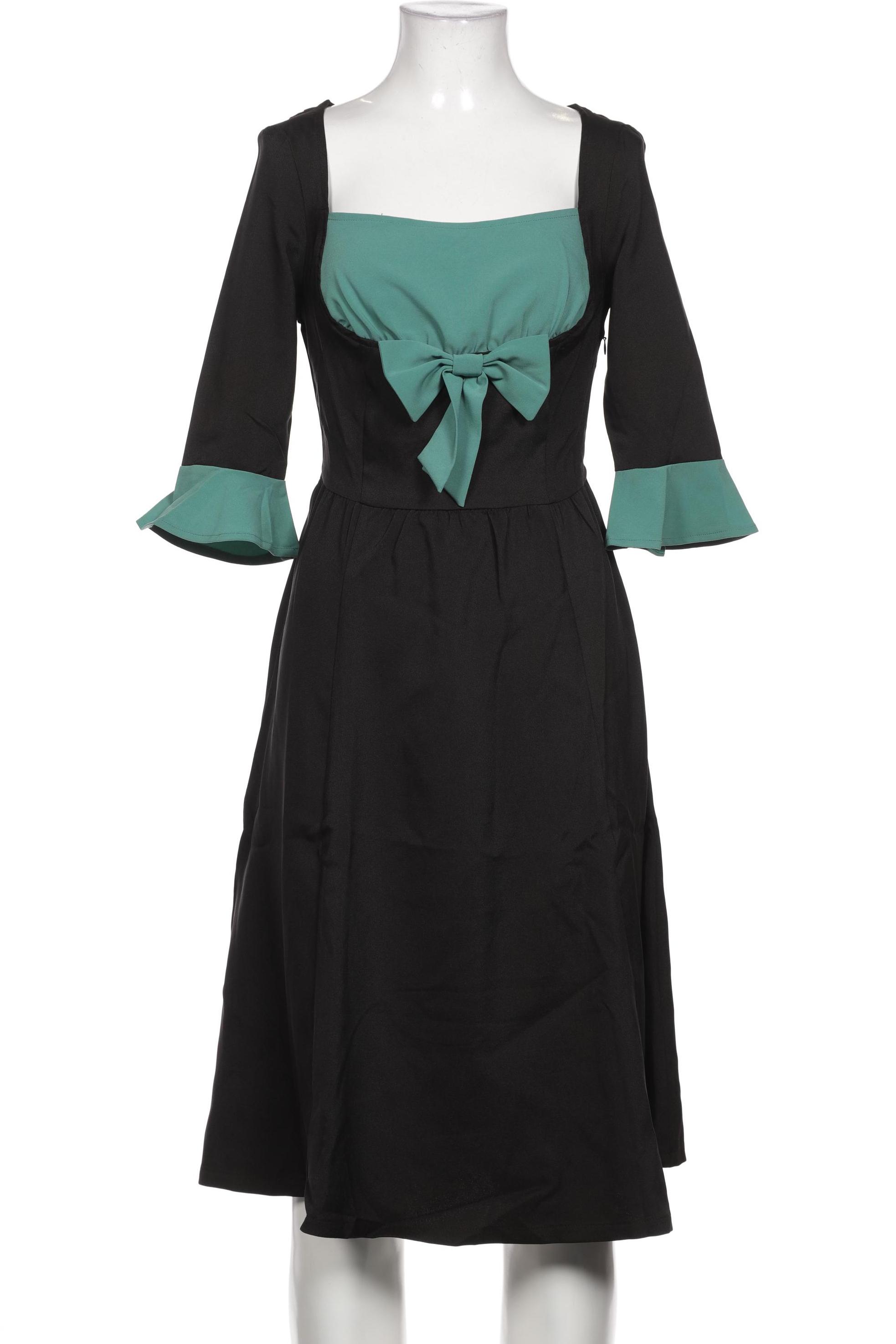 

Banned Damen Kleid, schwarz, Gr. 34