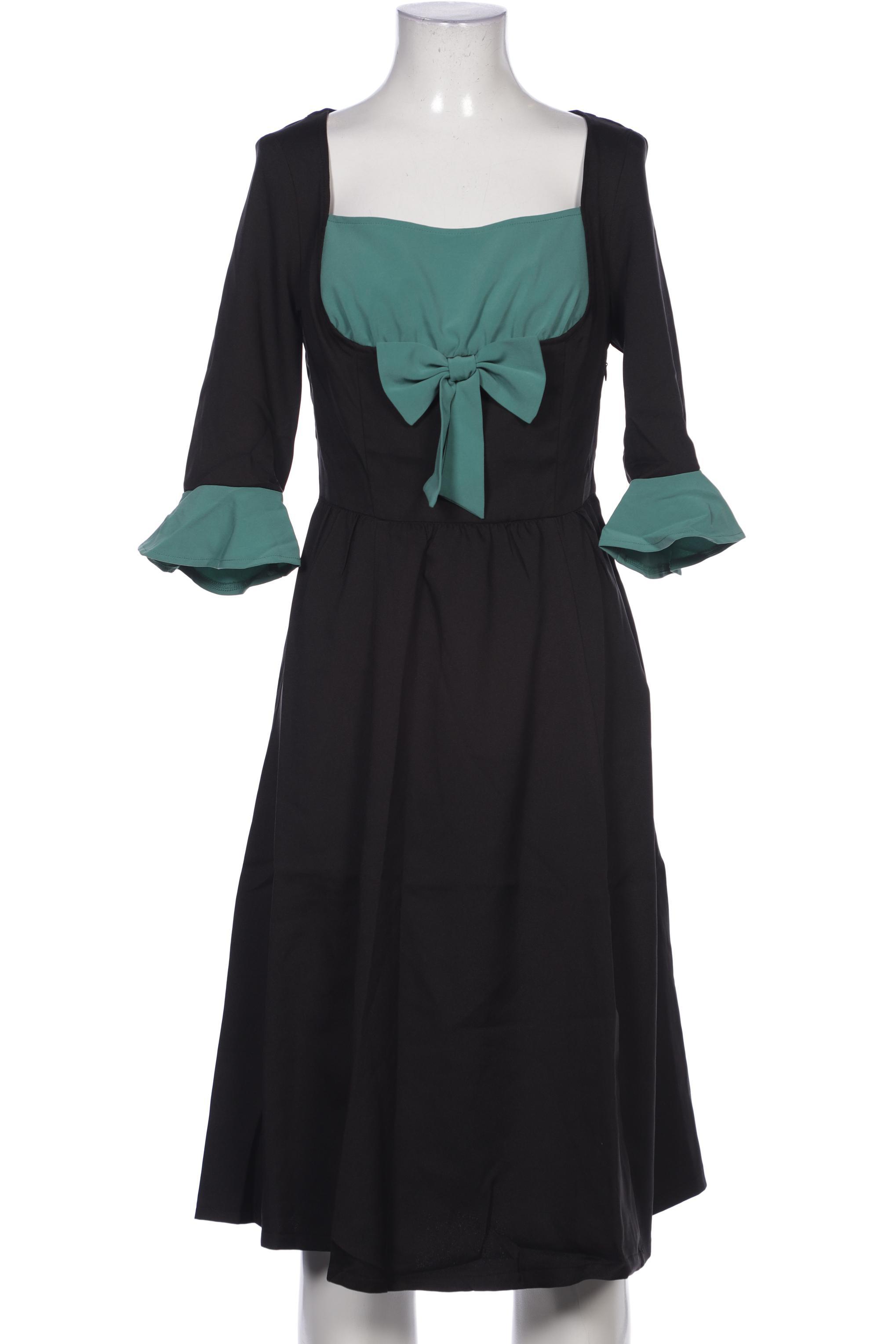 

Banned Damen Kleid, schwarz, Gr. 36