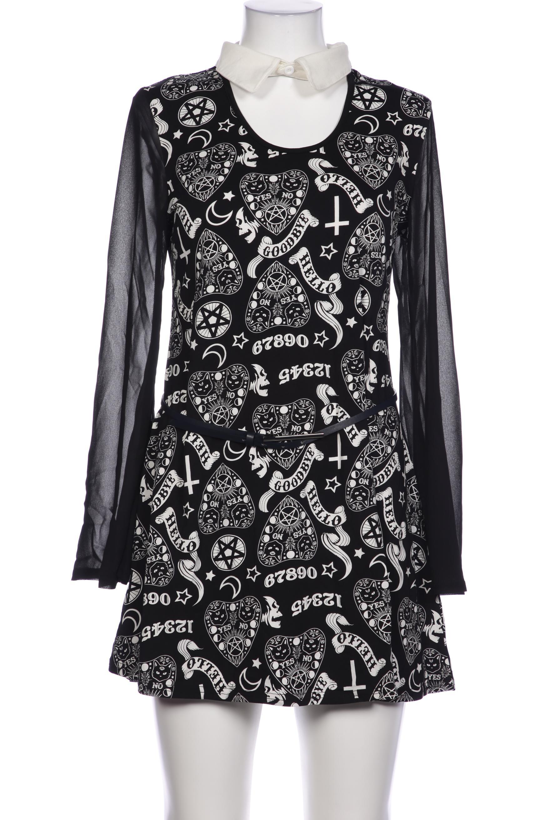 

Banned Damen Kleid, schwarz