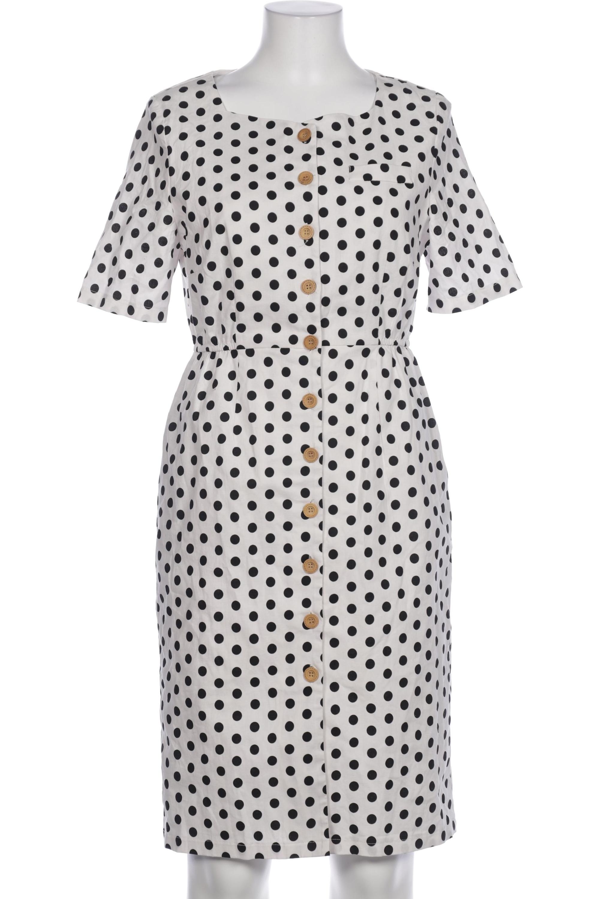 

Banned Damen Kleid, mehrfarbig, Gr. 42