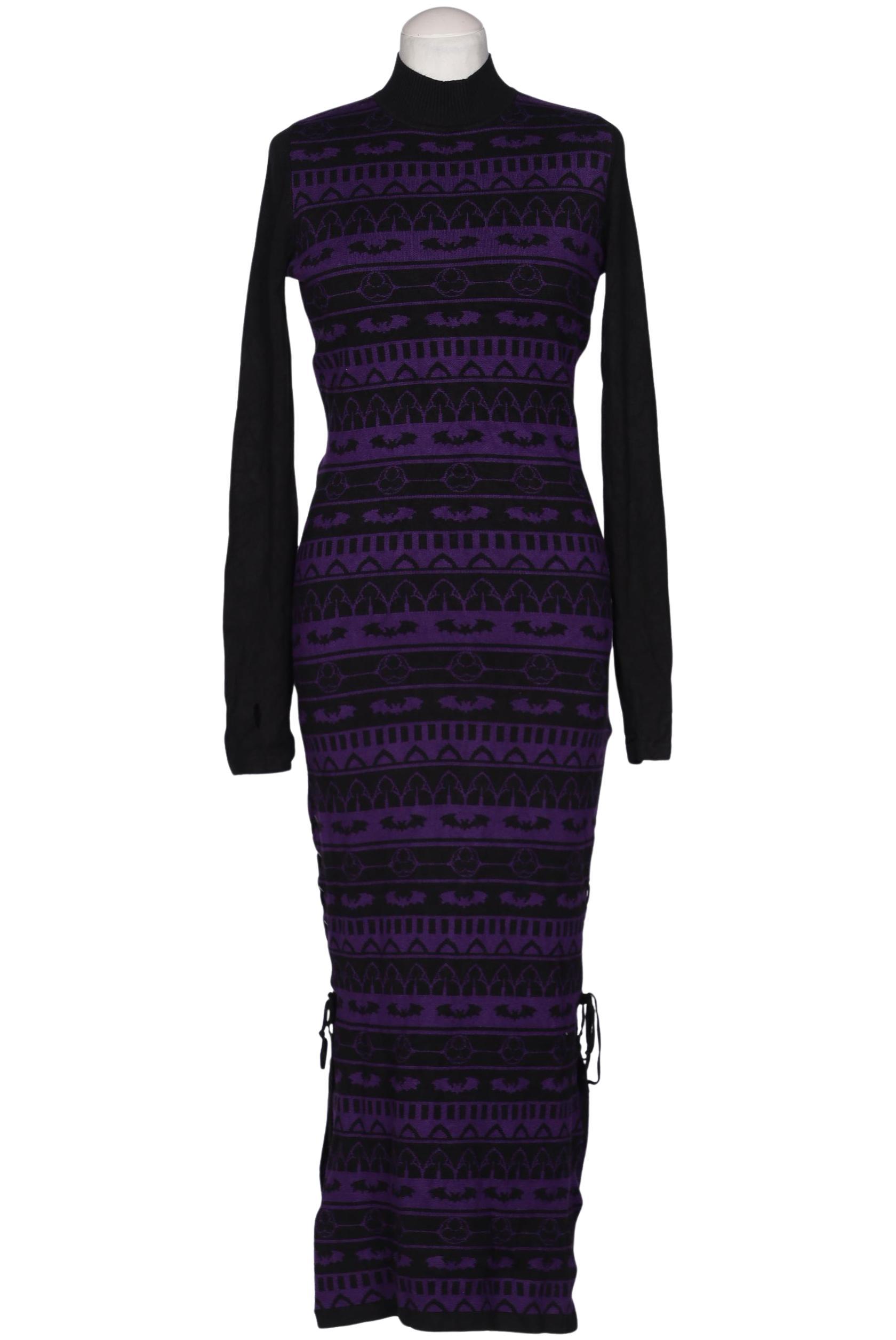 

Banned Damen Kleid, mehrfarbig, Gr. 38