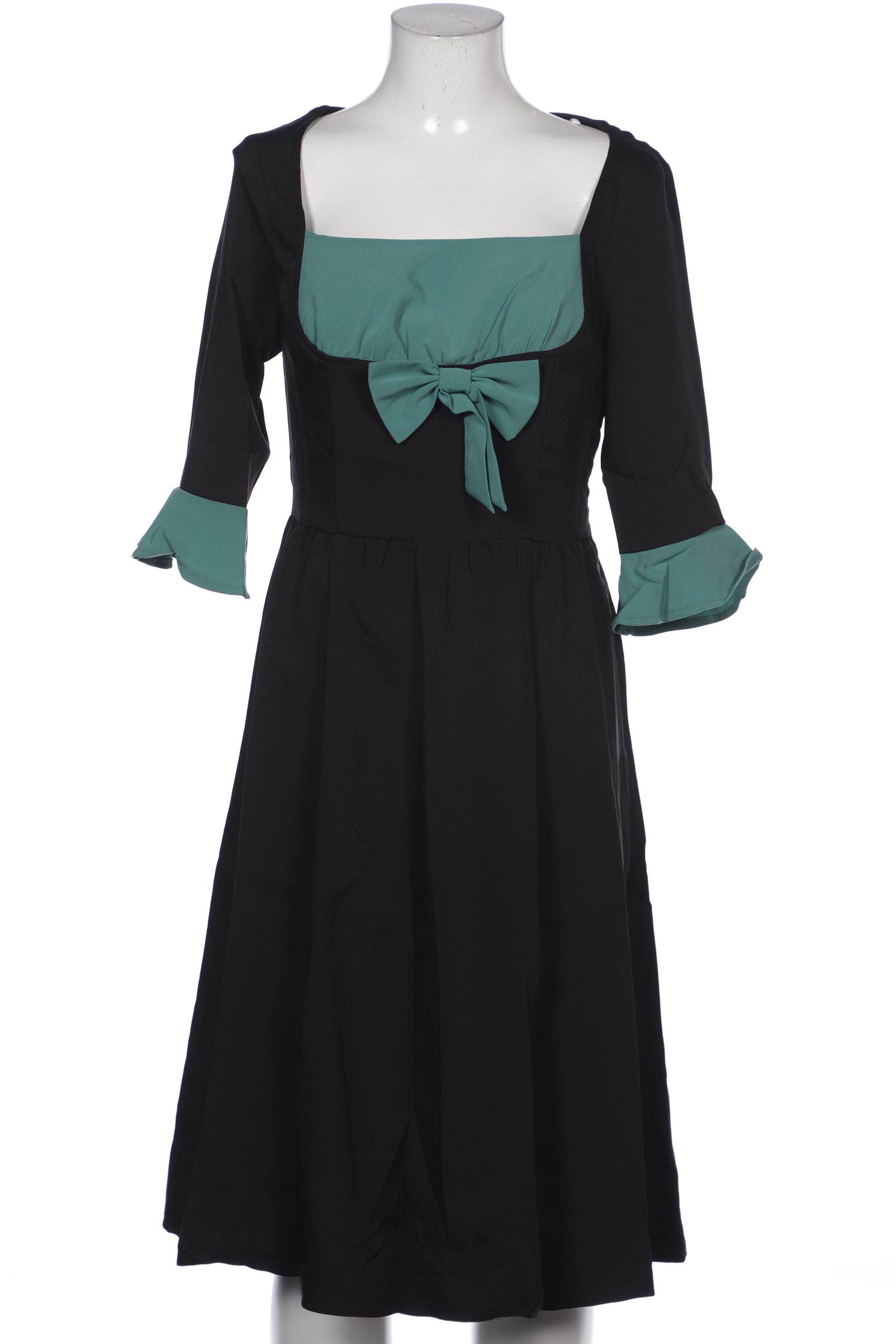 

Banned Damen Kleid, schwarz, Gr. 38