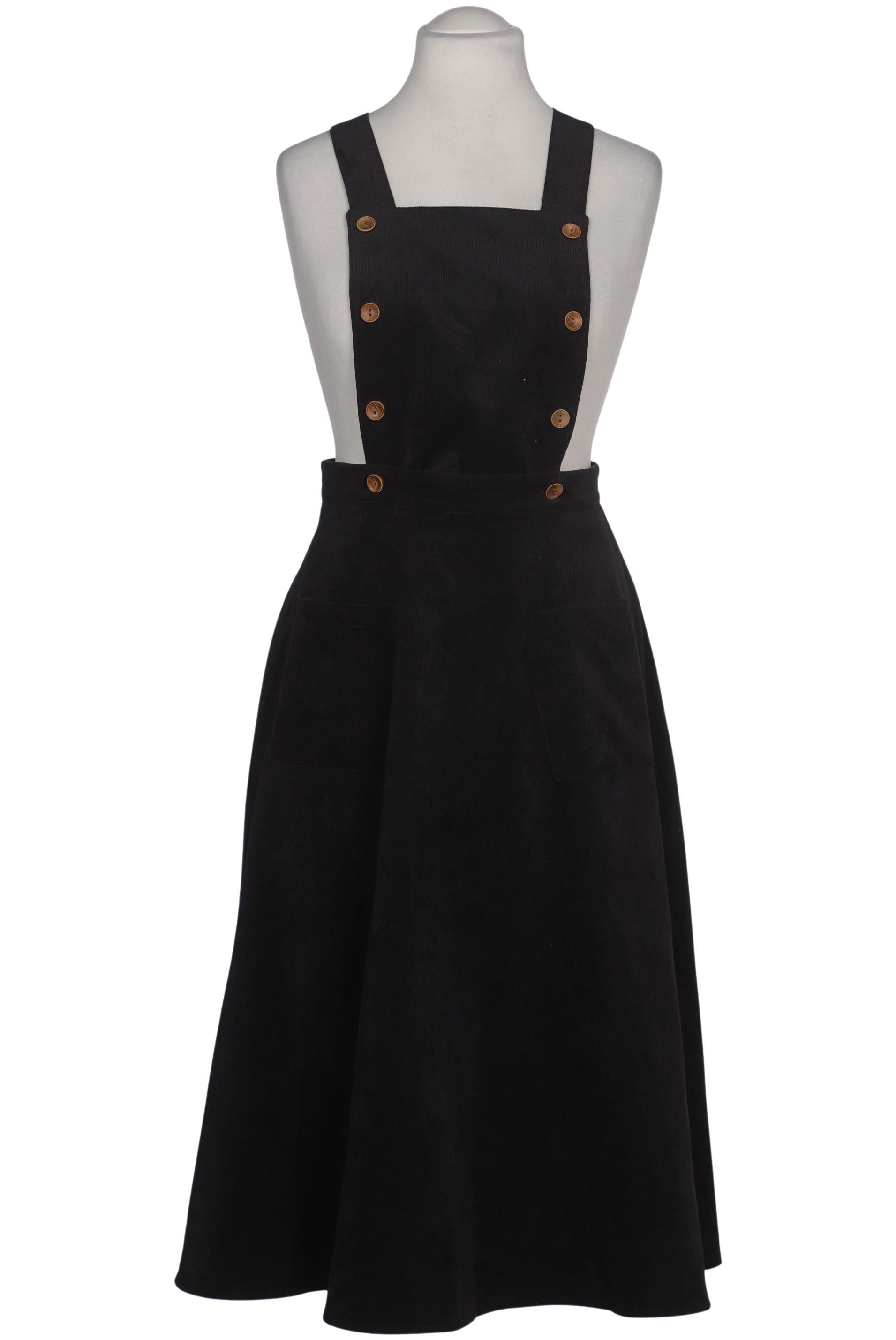 

Banned Damen Kleid, schwarz, Gr. 38