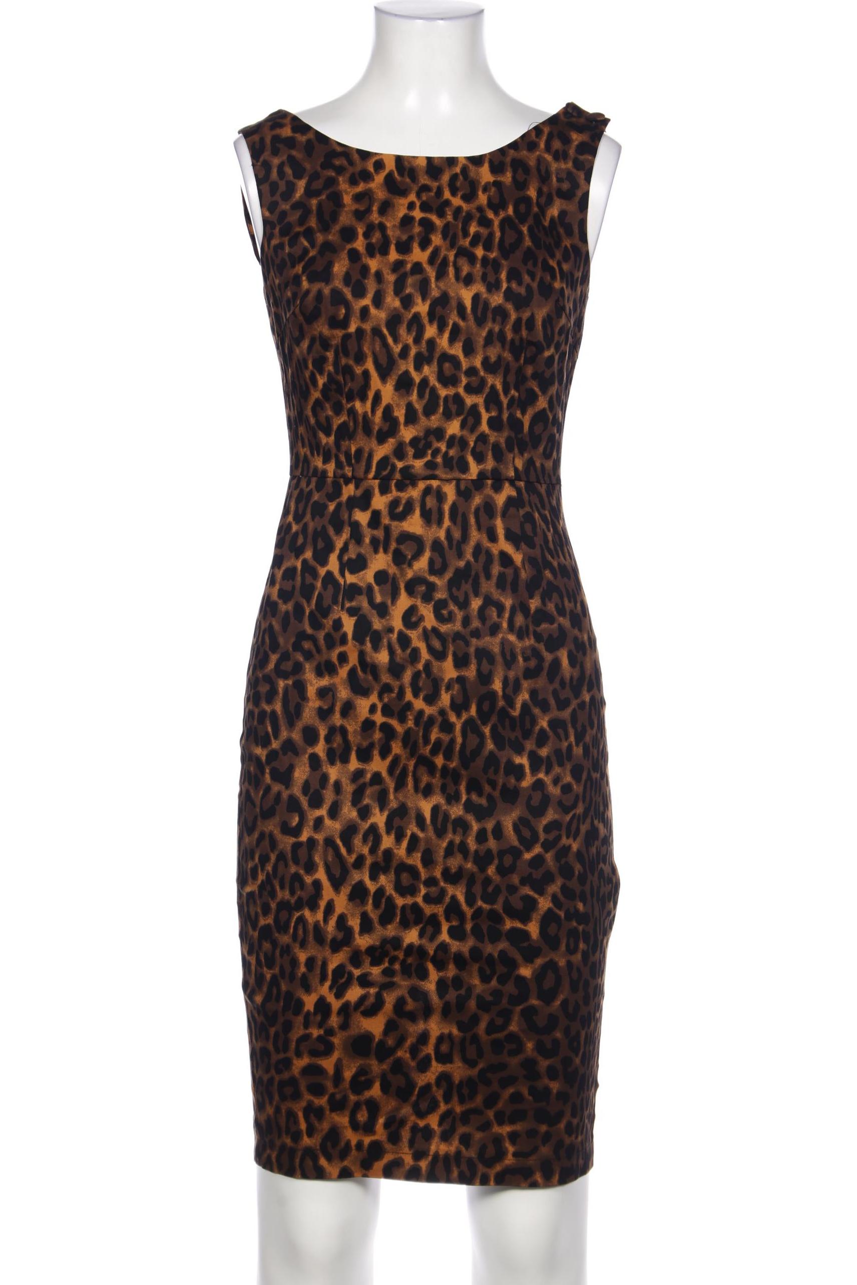 

Banned Damen Kleid, braun, Gr. 34