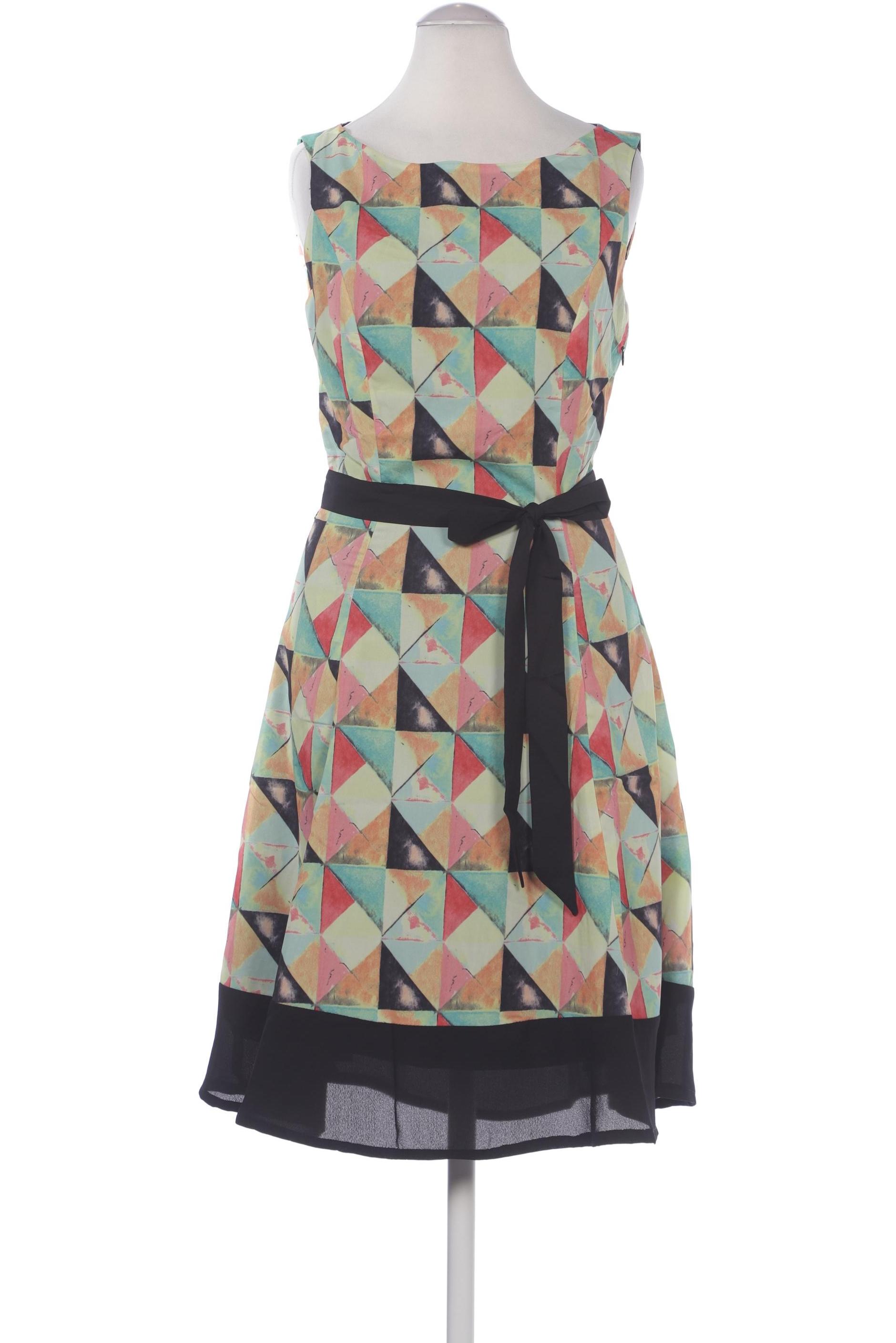 

Banned Damen Kleid, grün, Gr. 34