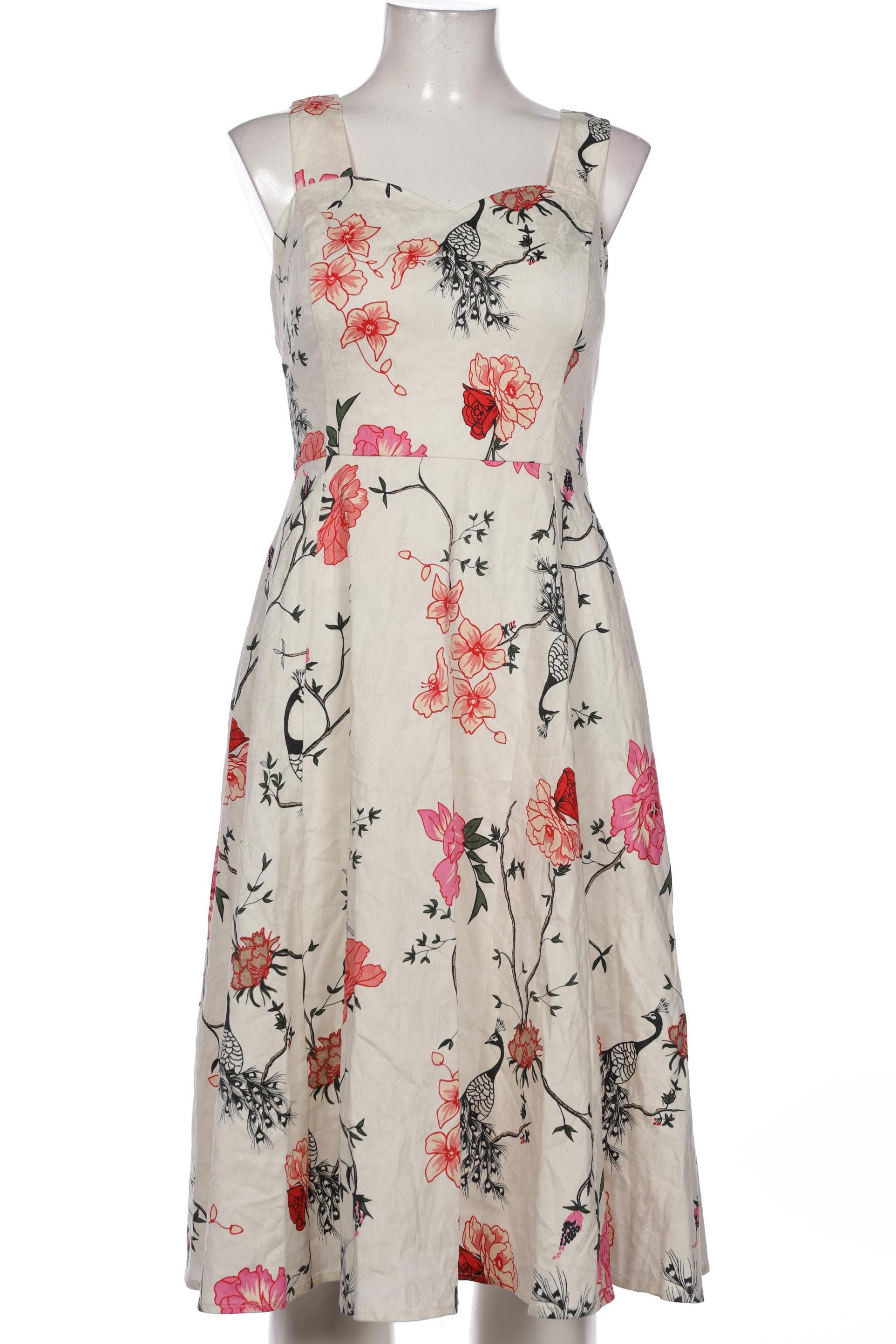

Banned Damen Kleid, mehrfarbig, Gr. 42