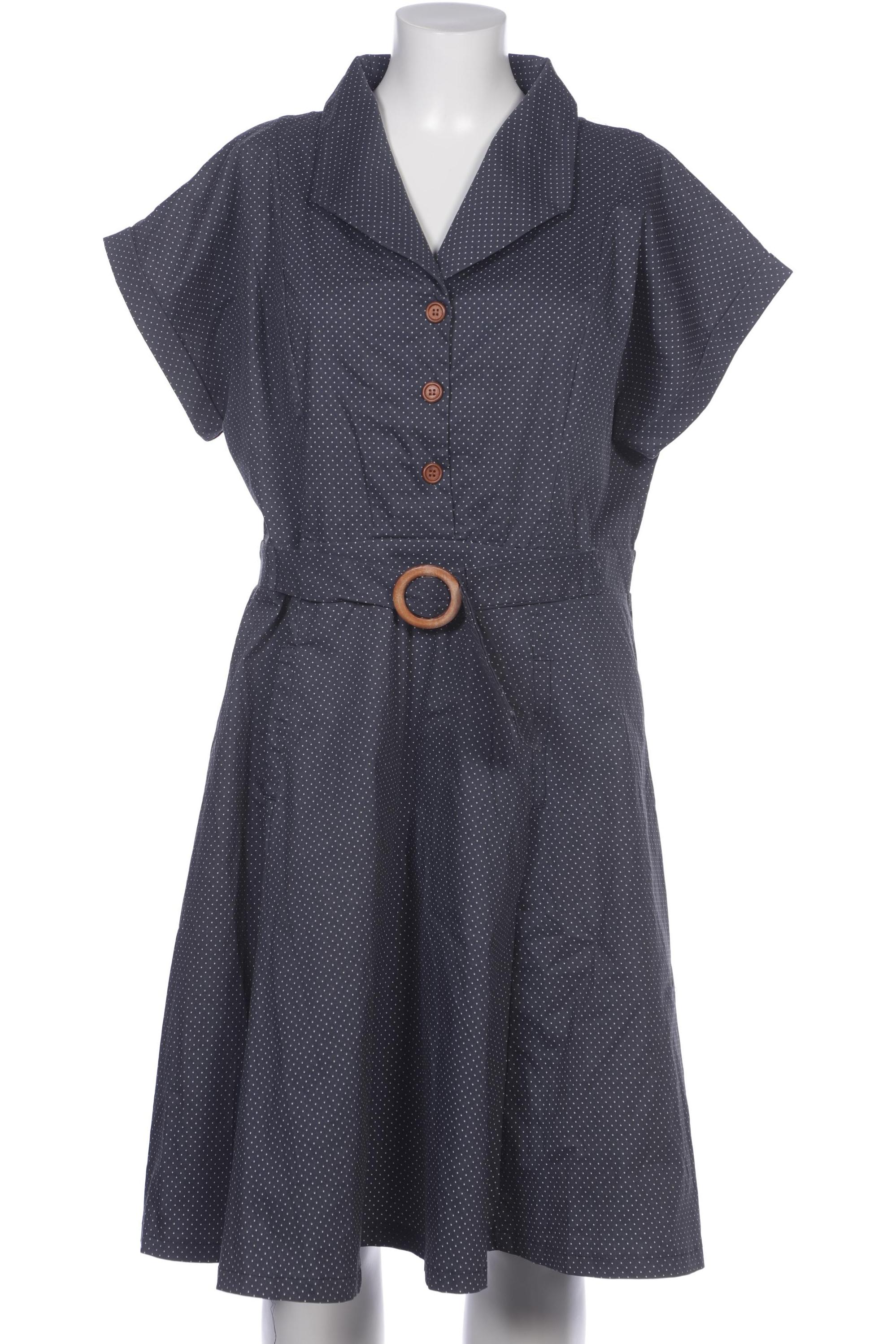 

Banned Damen Kleid, grau, Gr. 48