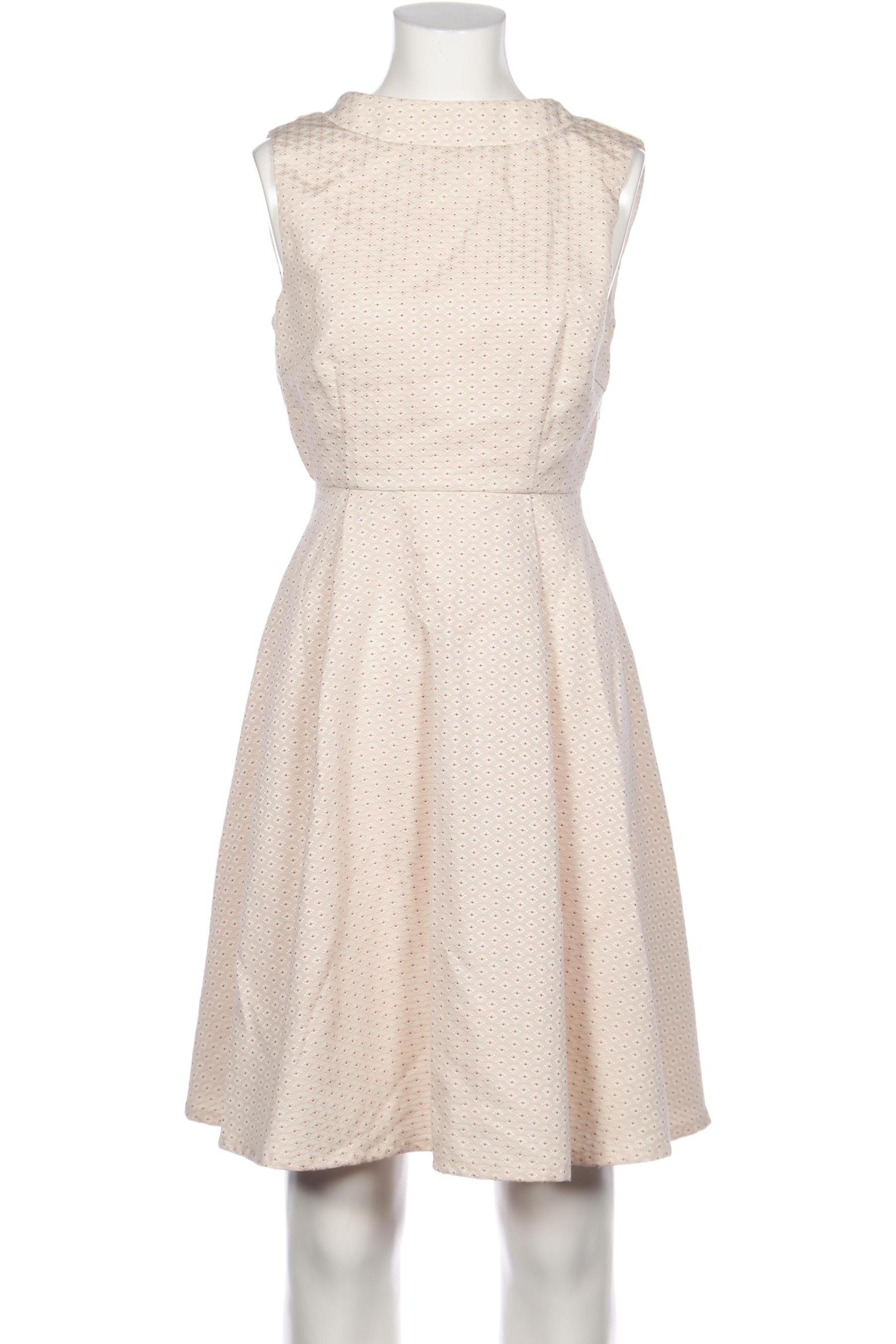 

Banned Damen Kleid, beige