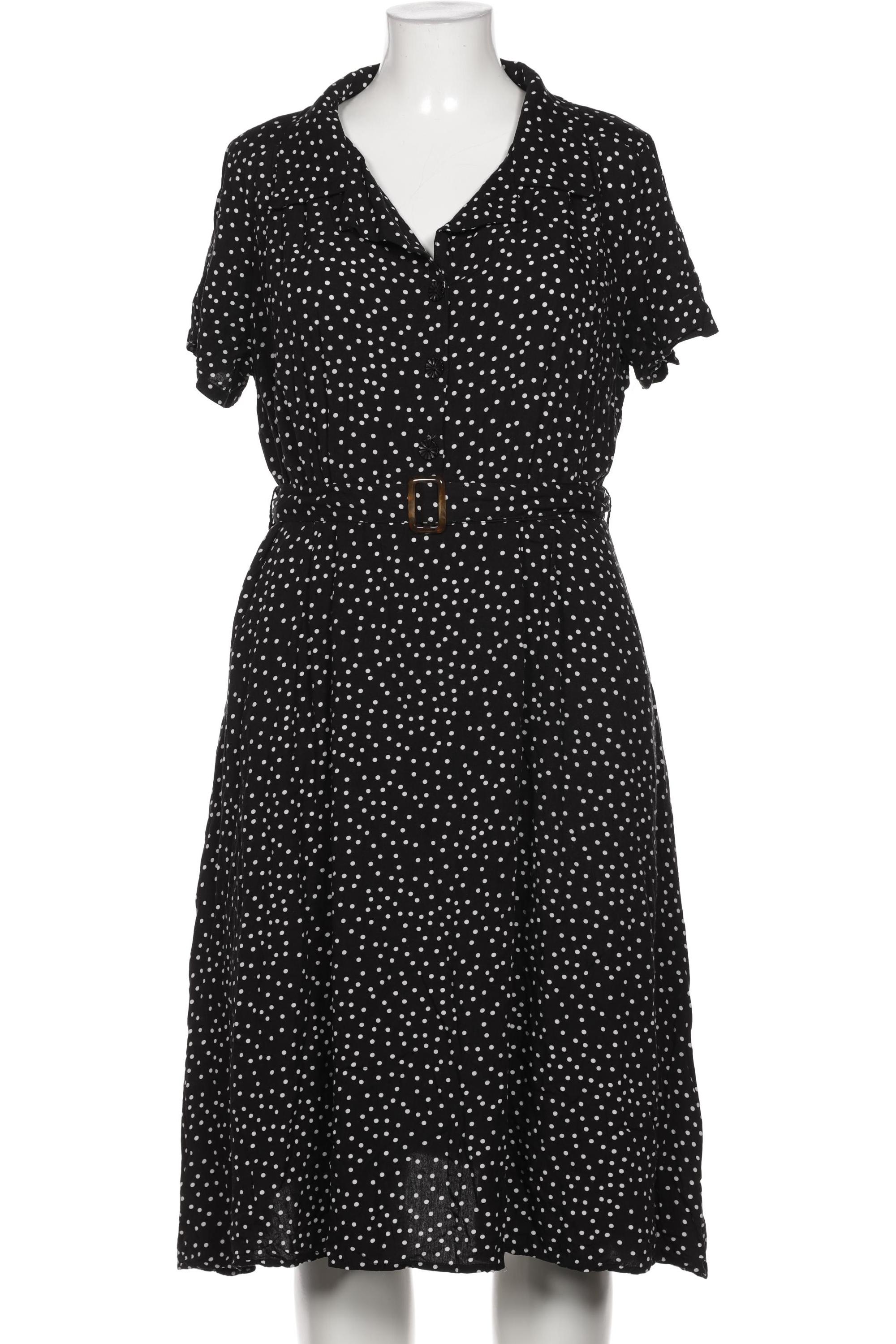 

Banned Damen Kleid, schwarz