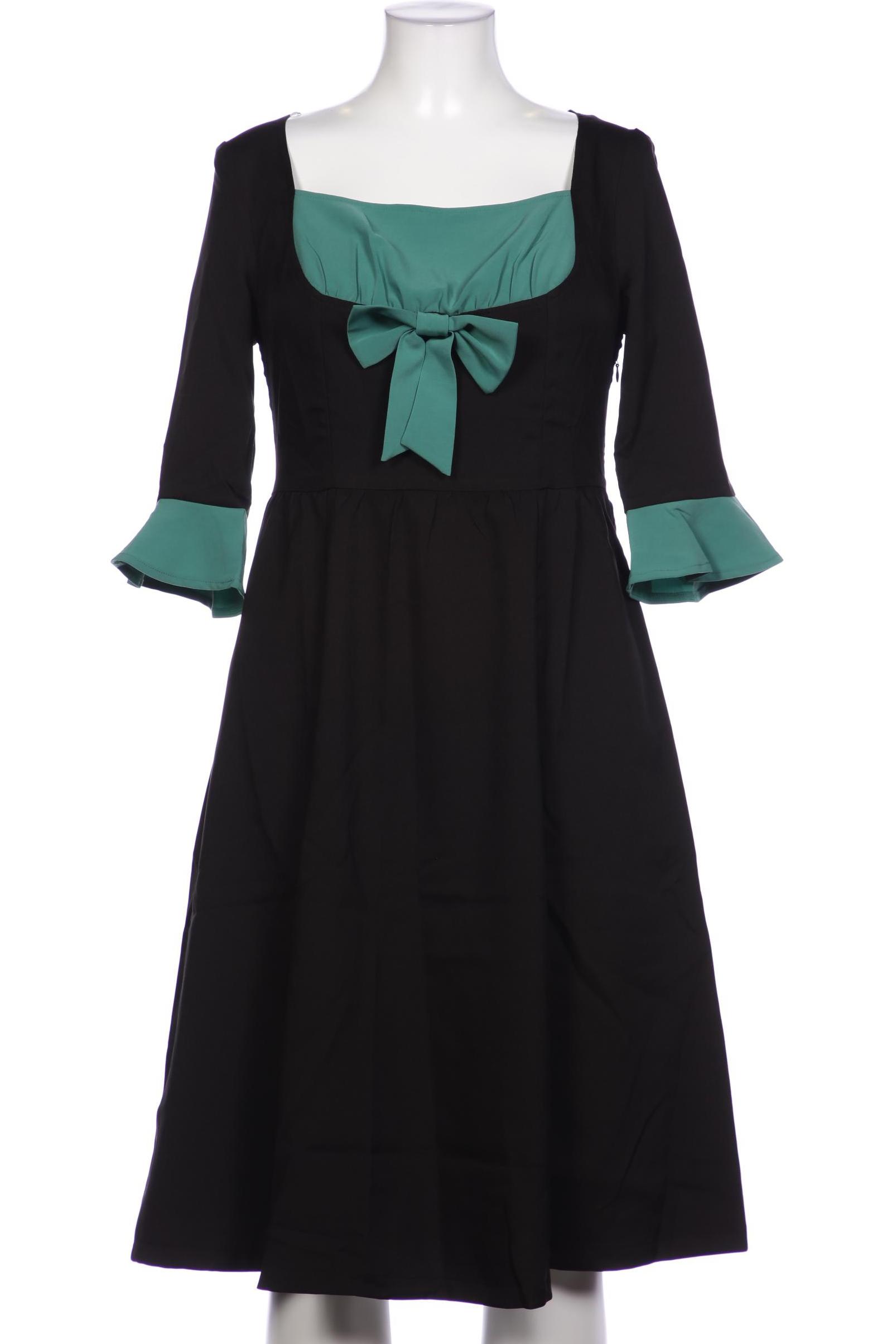 

Banned Damen Kleid, schwarz, Gr. 42