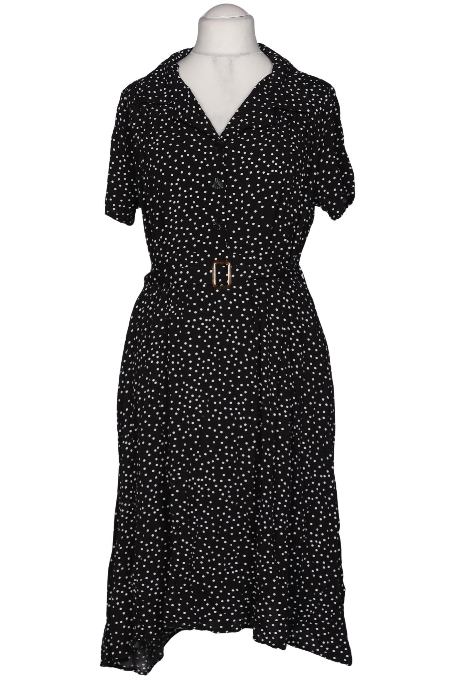 

Banned Damen Kleid, mehrfarbig, Gr. 44