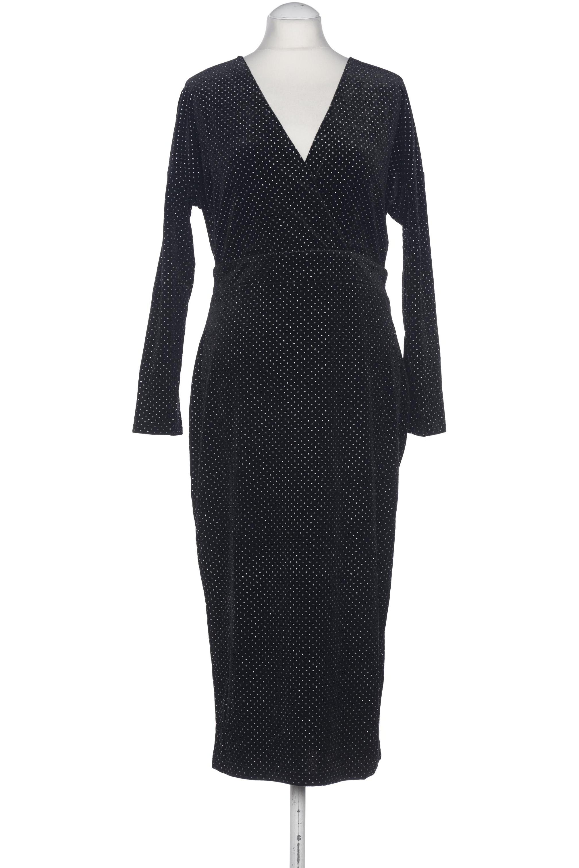 

Banned Damen Kleid, schwarz, Gr. 38