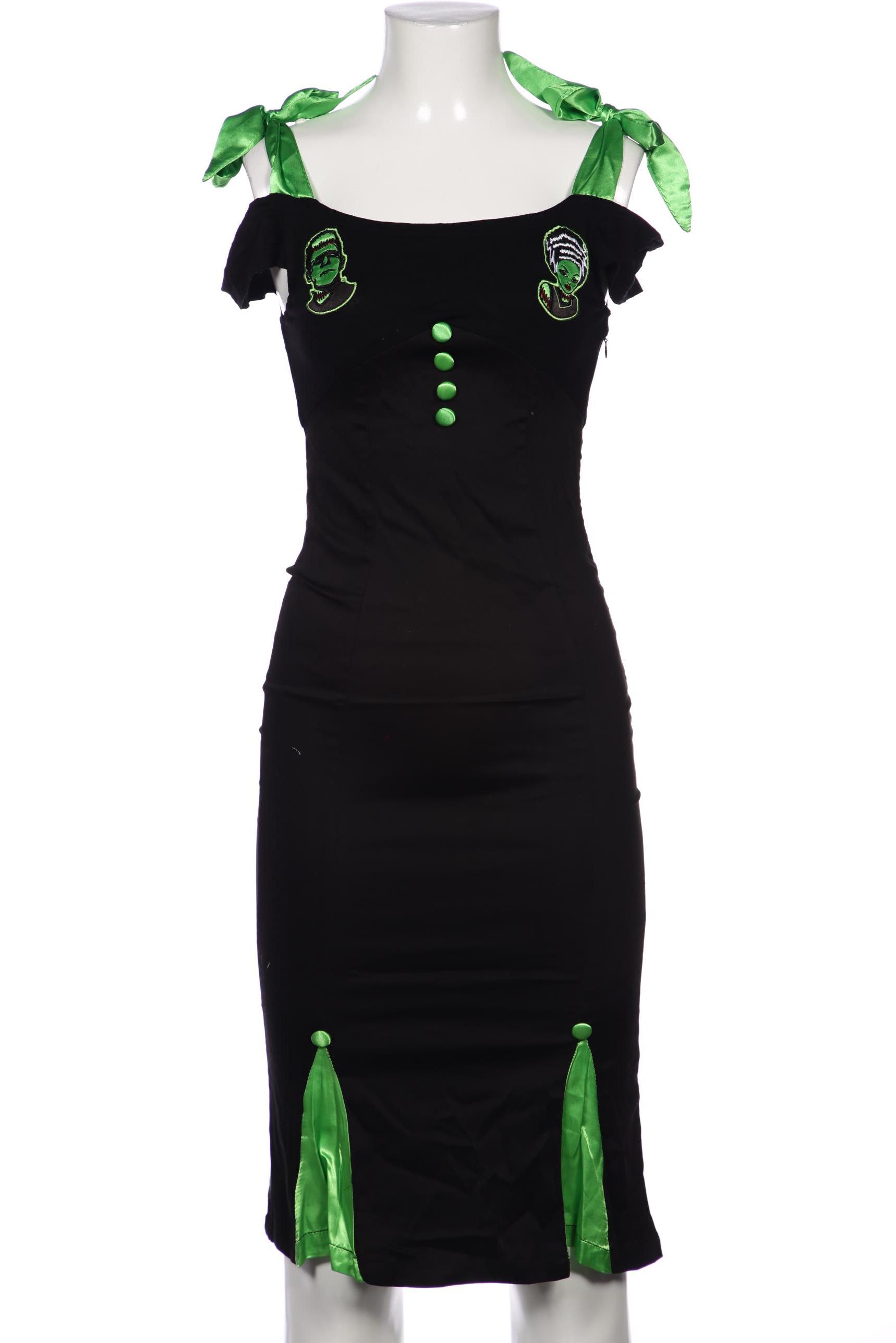 

Banned Damen Kleid, schwarz