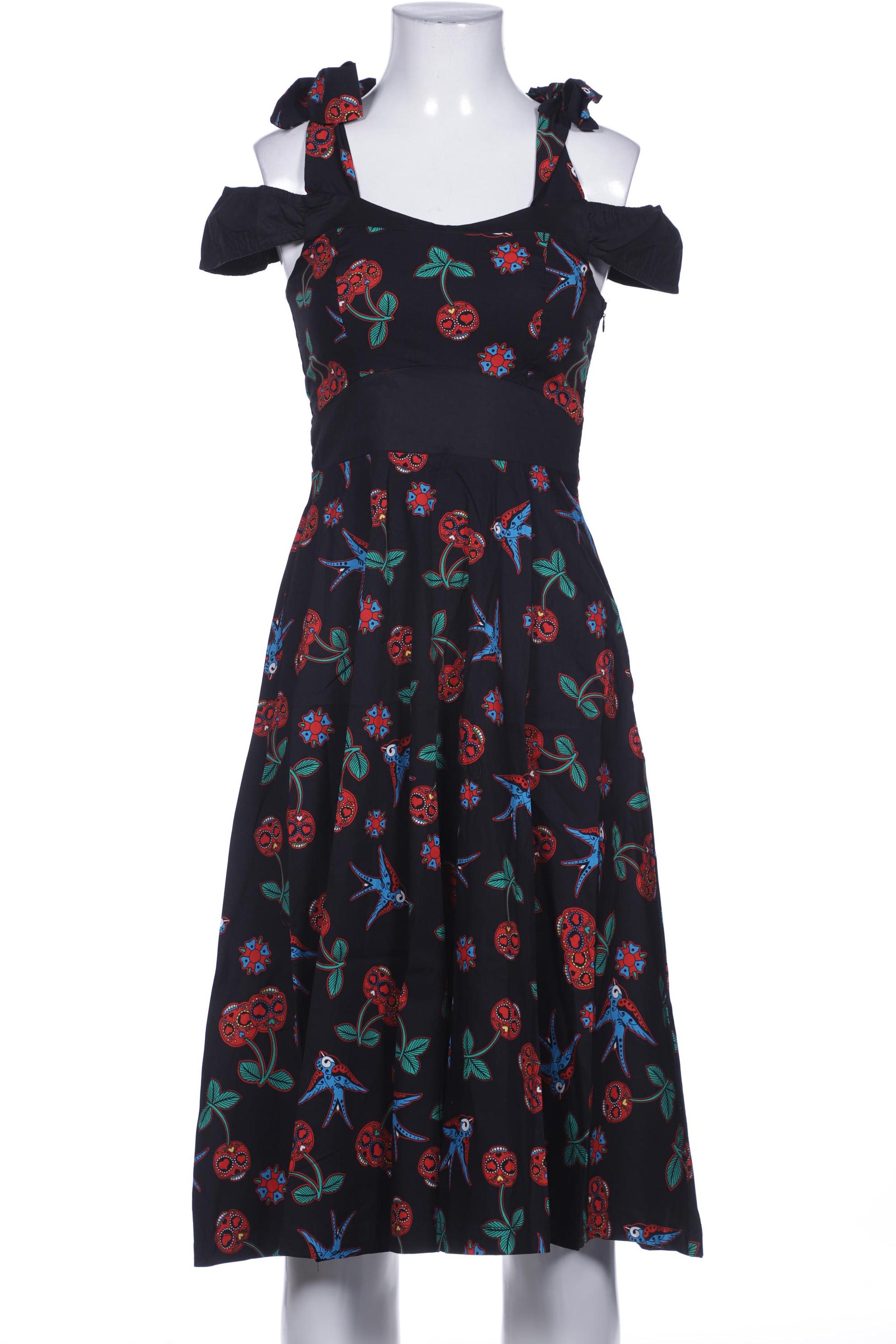 

Banned Damen Kleid, schwarz