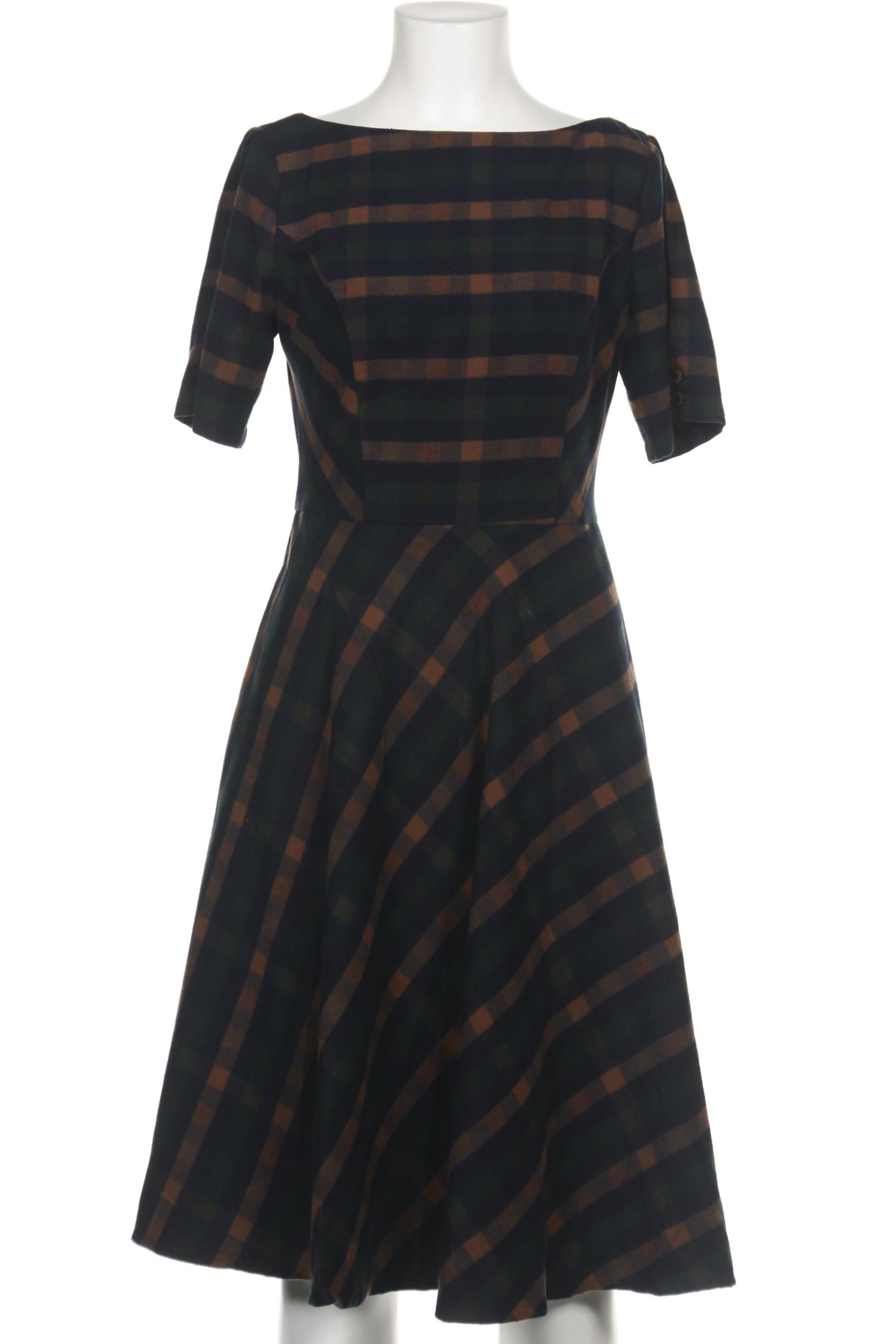 

Banned Damen Kleid, marineblau, Gr. 36