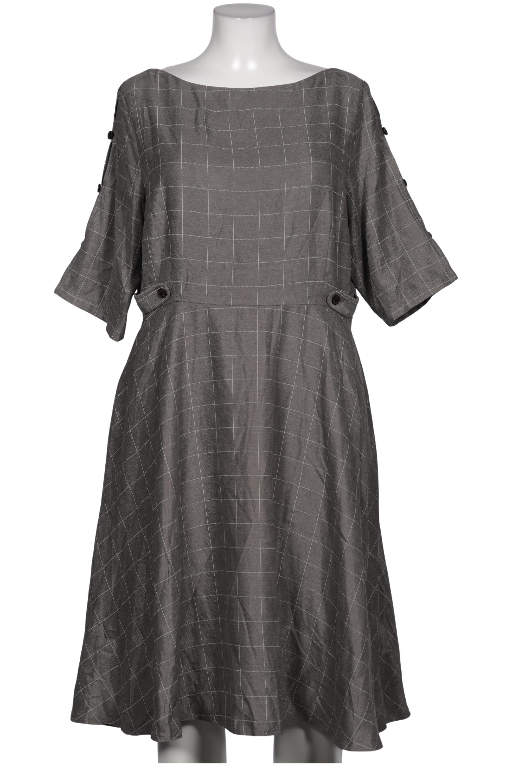 

Banned Damen Kleid, grau, Gr. 46