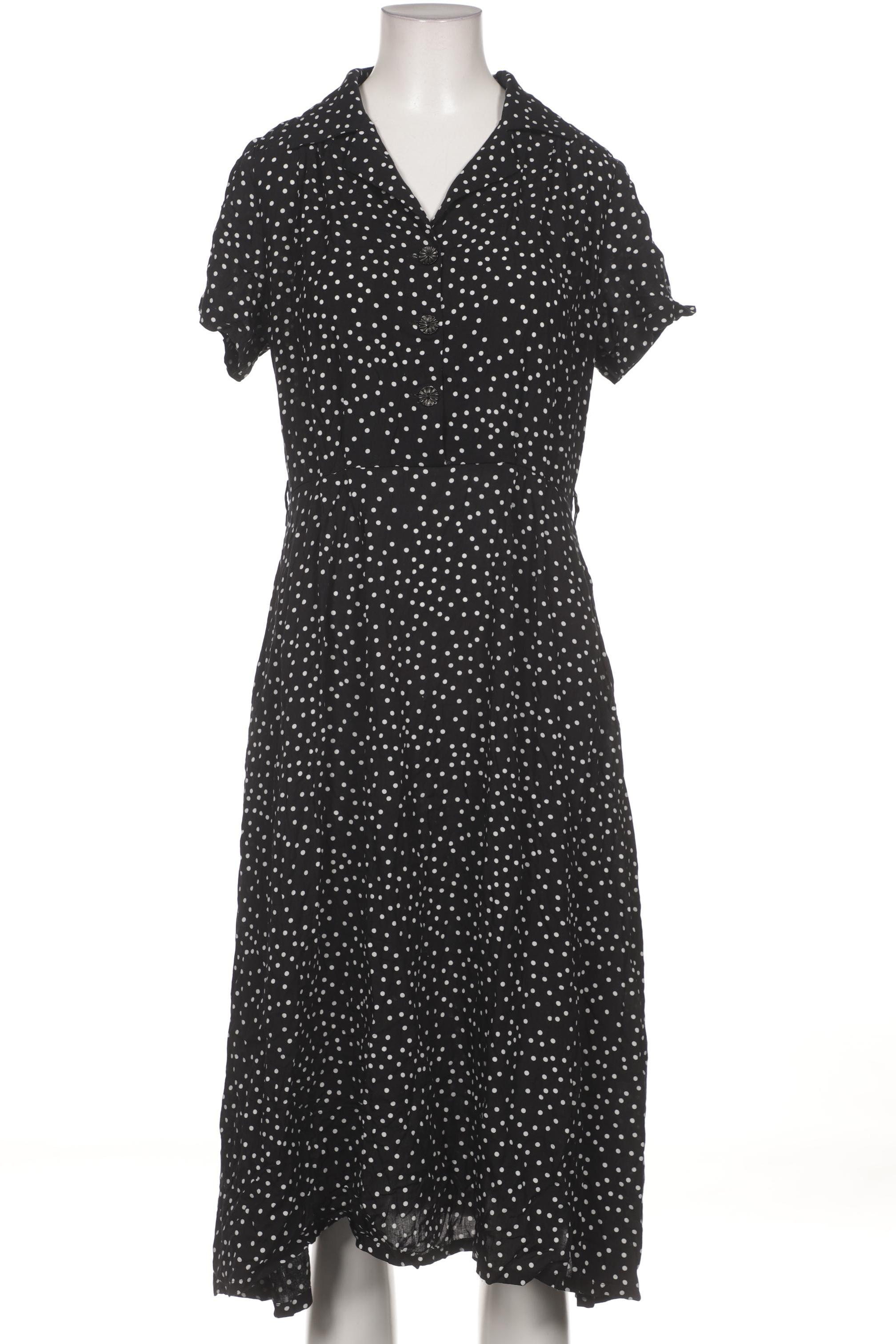 

Banned Damen Kleid, schwarz, Gr. 36