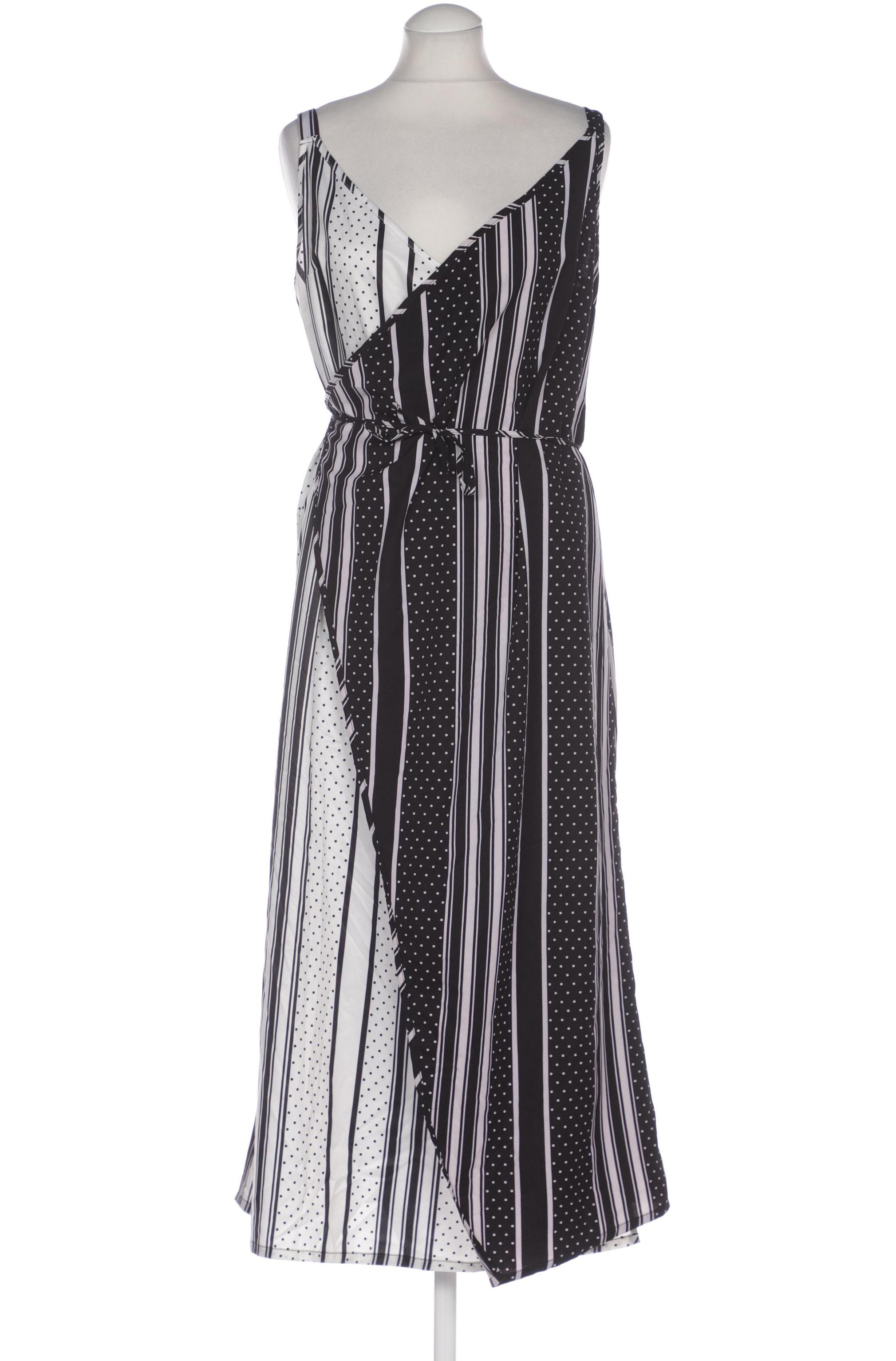 

Banned Damen Kleid, schwarz, Gr. 38