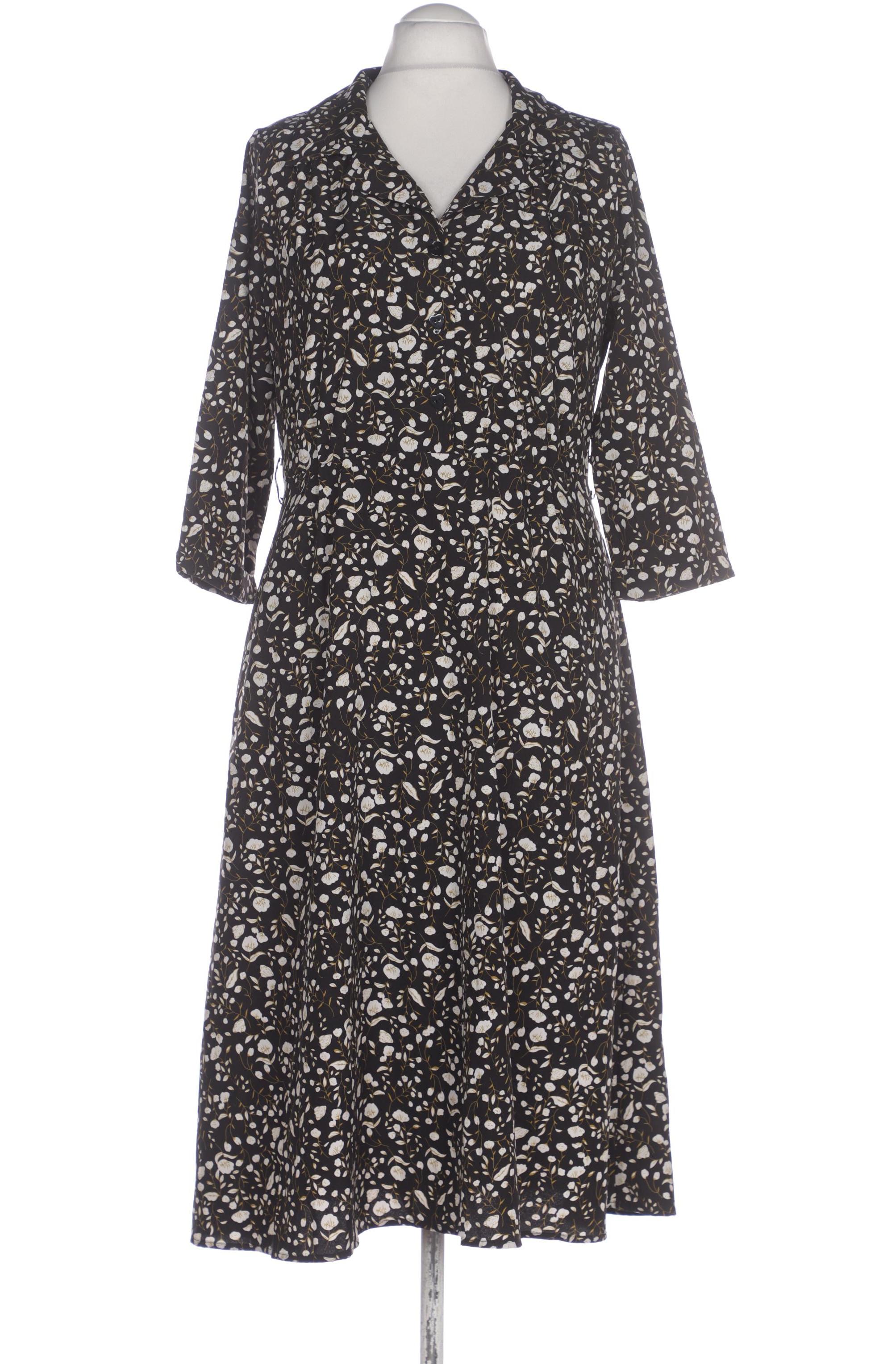 

Banned Damen Kleid, schwarz, Gr. 42