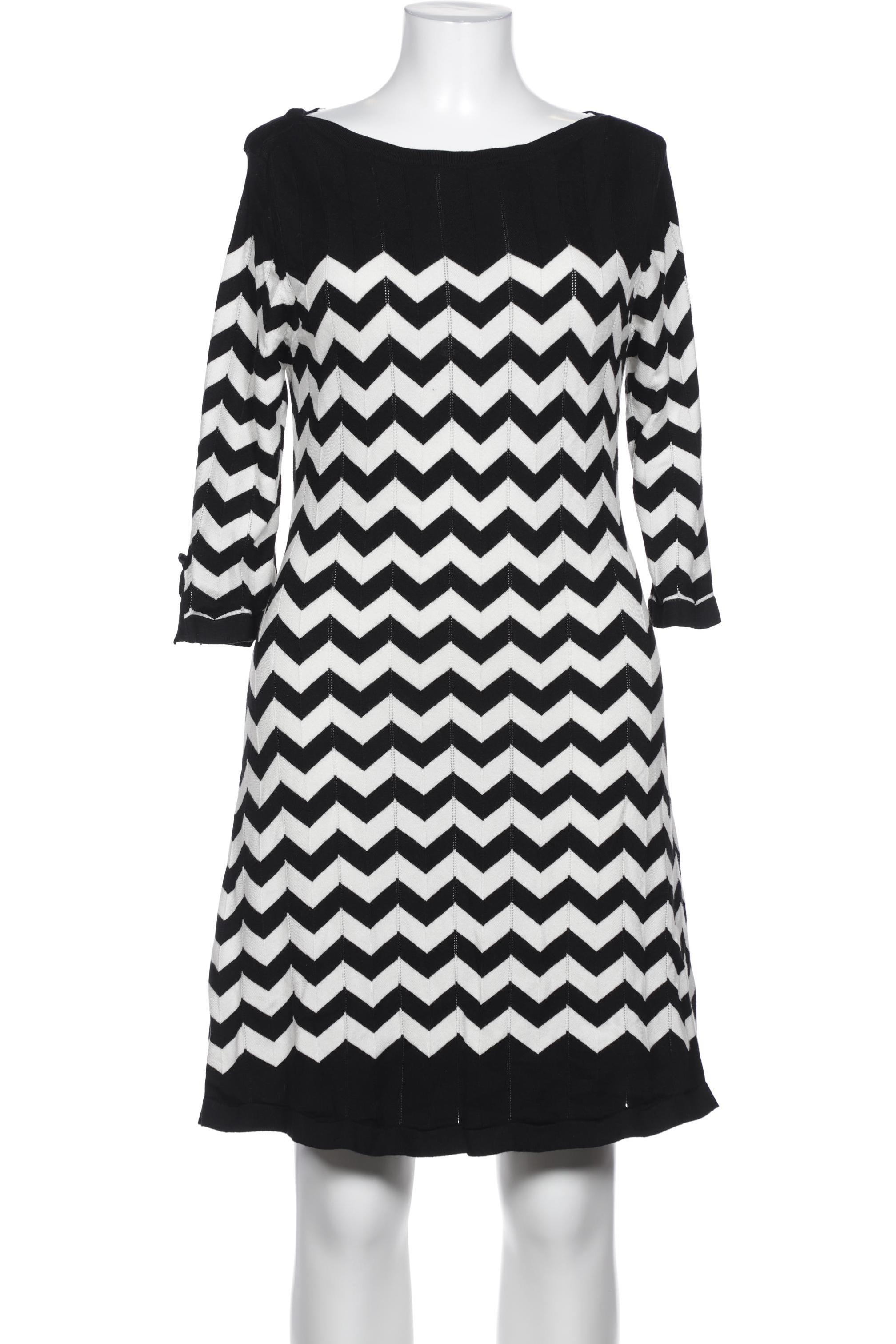 

Banned Damen Kleid, schwarz