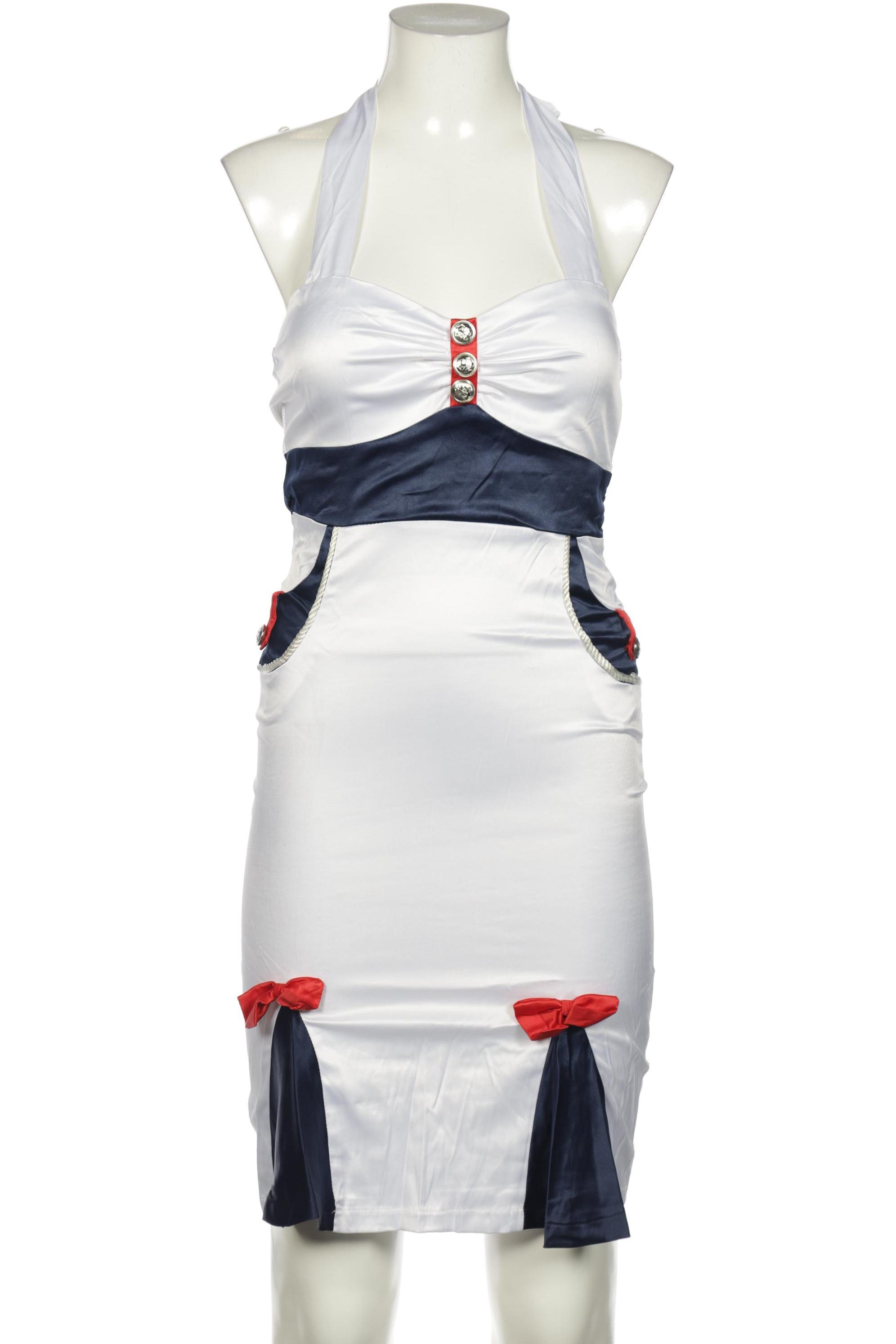 

Banned Damen Kleid, mehrfarbig