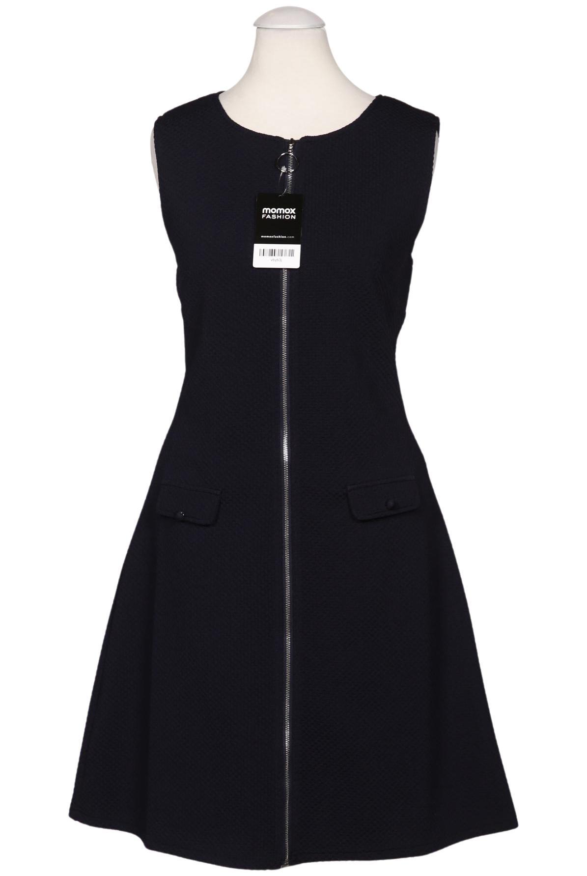 

Banned Damen Kleid, marineblau, Gr. 36