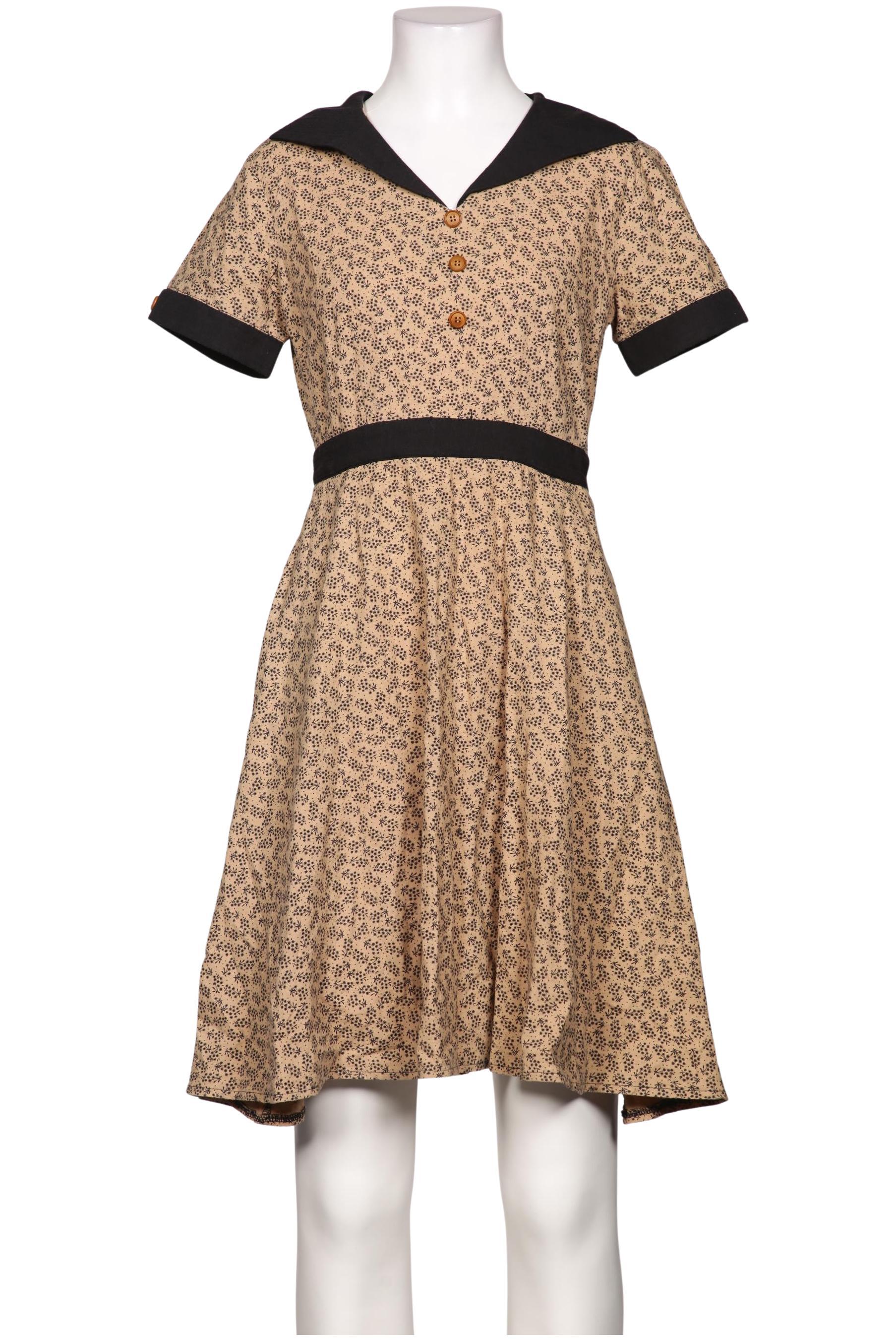 

Banned Damen Kleid, mehrfarbig, Gr. 34