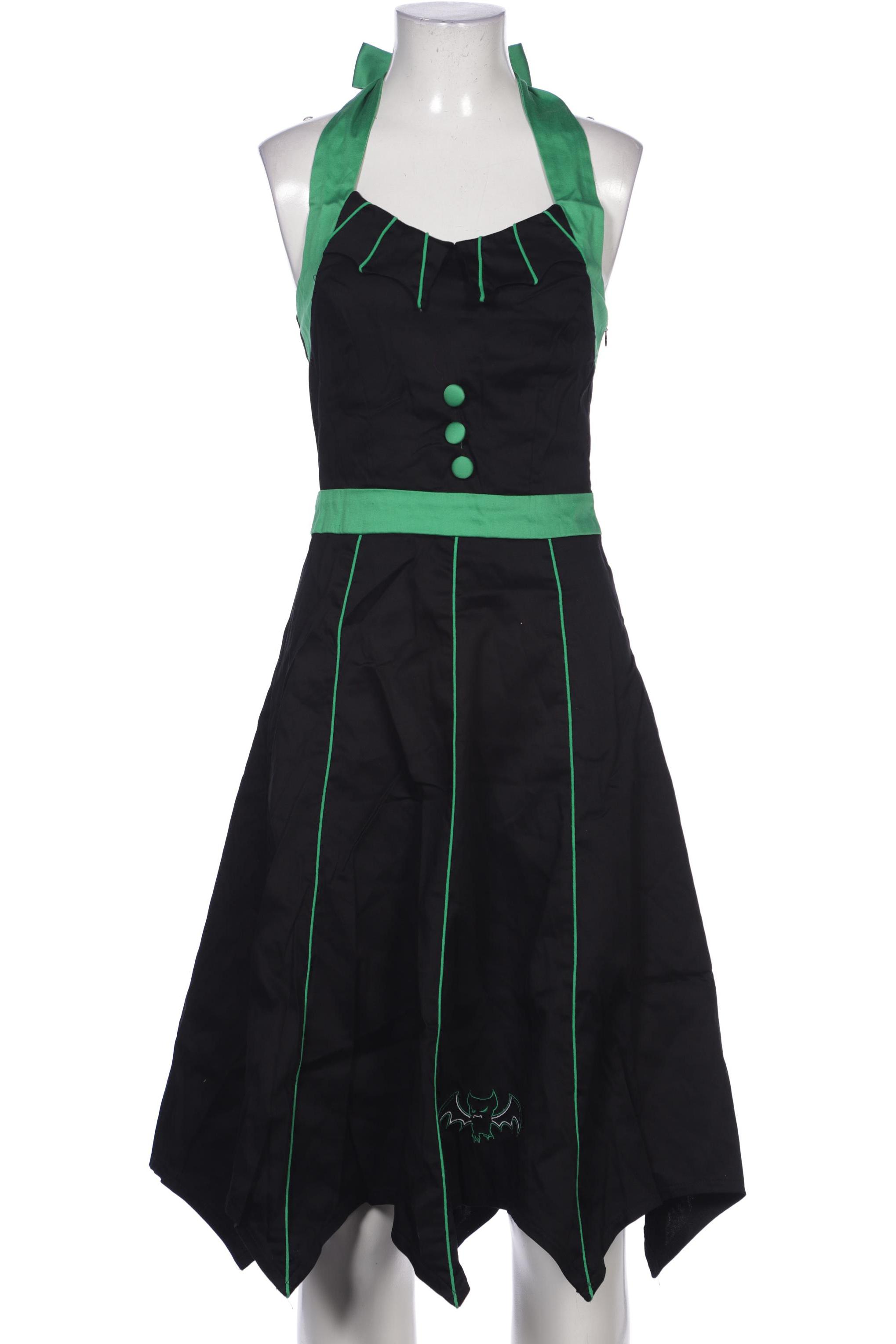 

Banned Damen Kleid, schwarz, Gr. 36