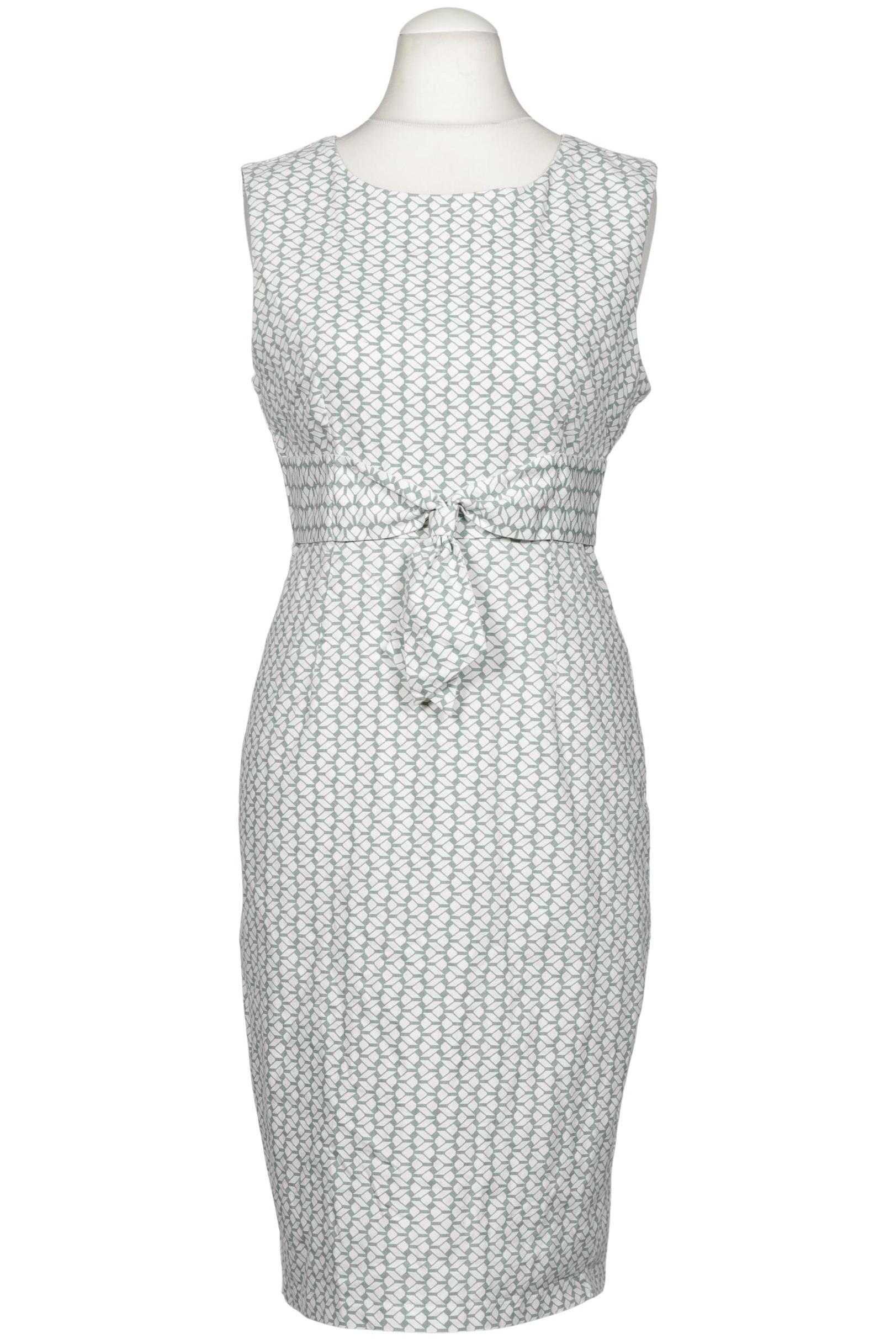 

Banned Damen Kleid, mehrfarbig, Gr. 38