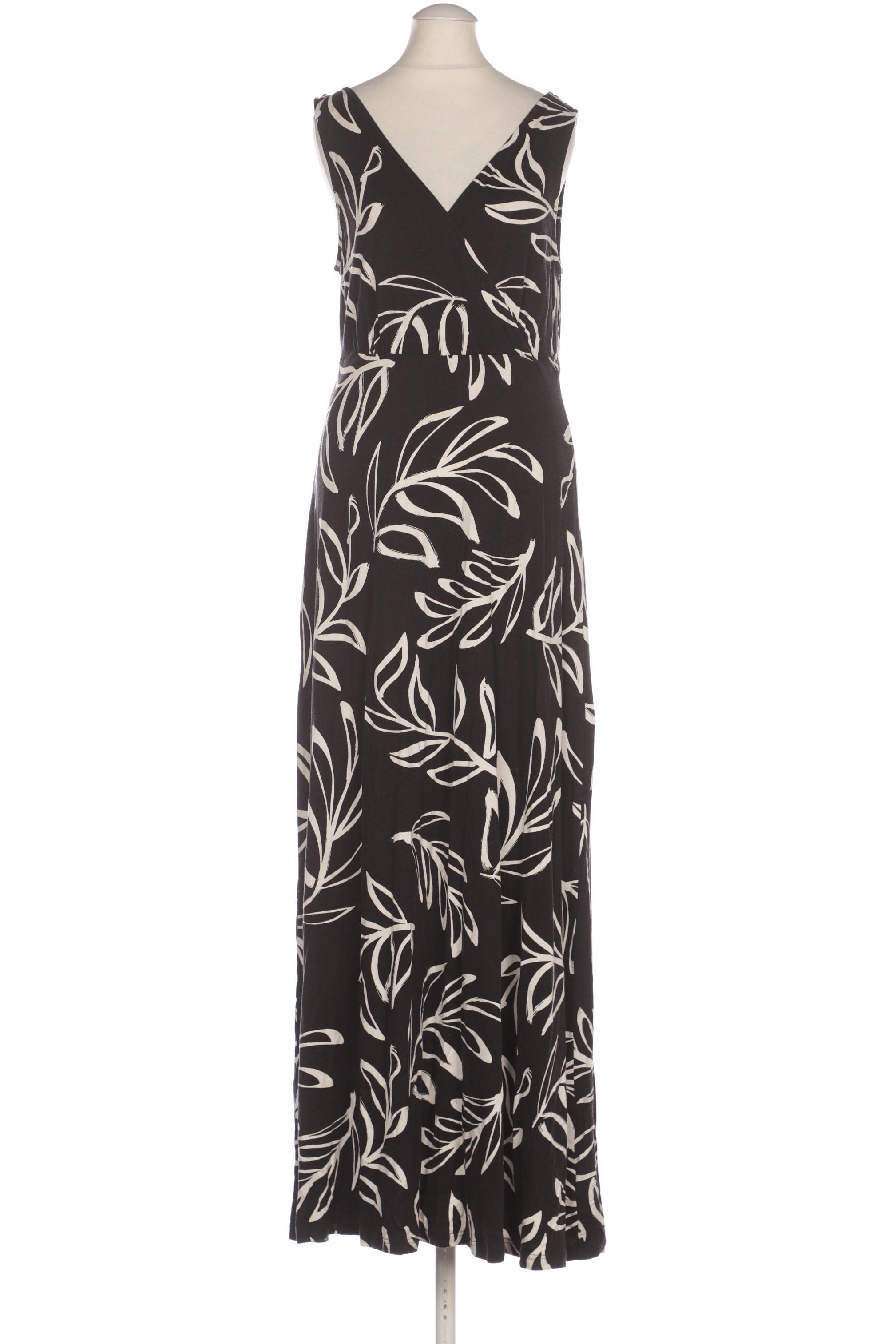 

Banned Damen Kleid, schwarz