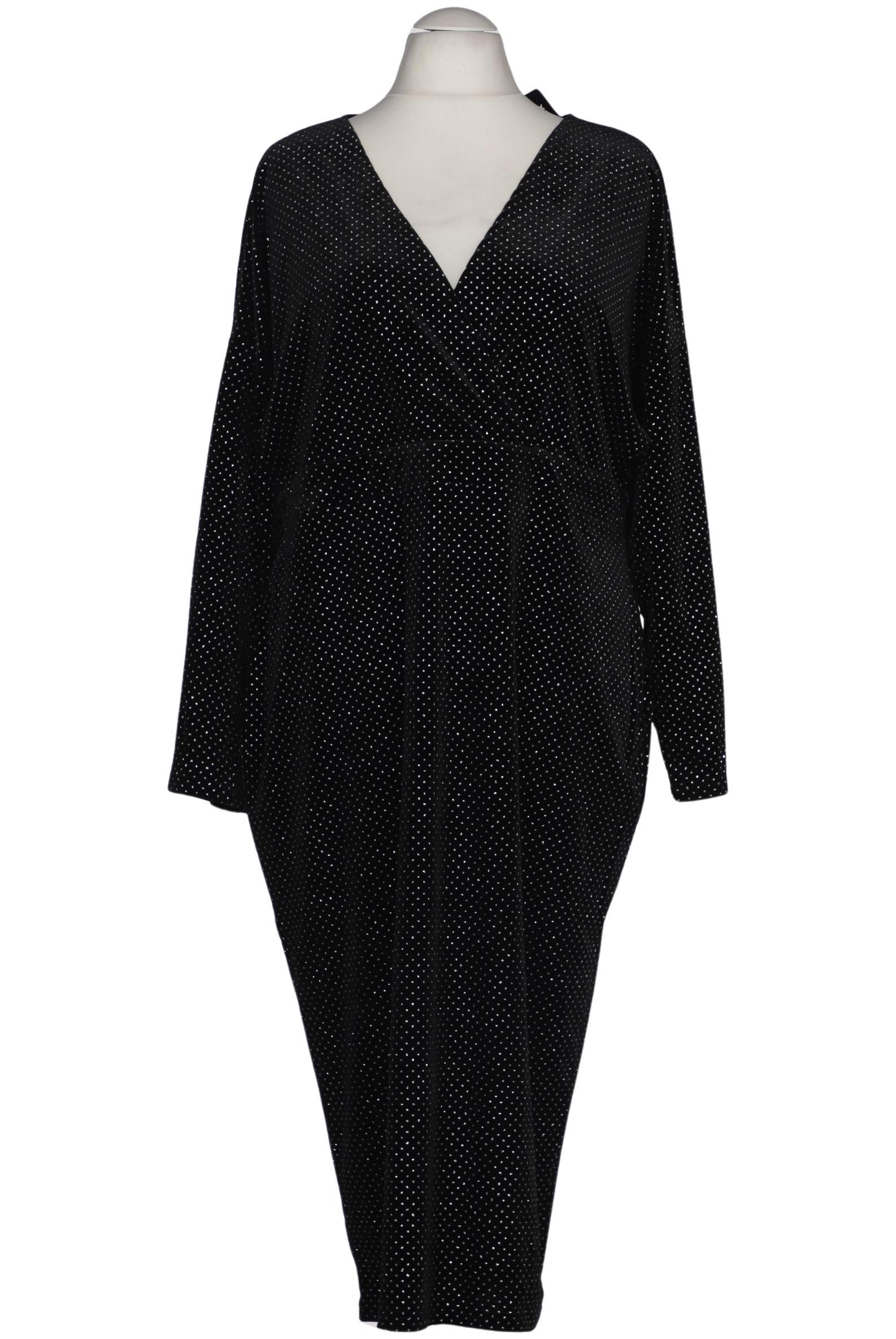 

Banned Damen Kleid, schwarz, Gr. 48