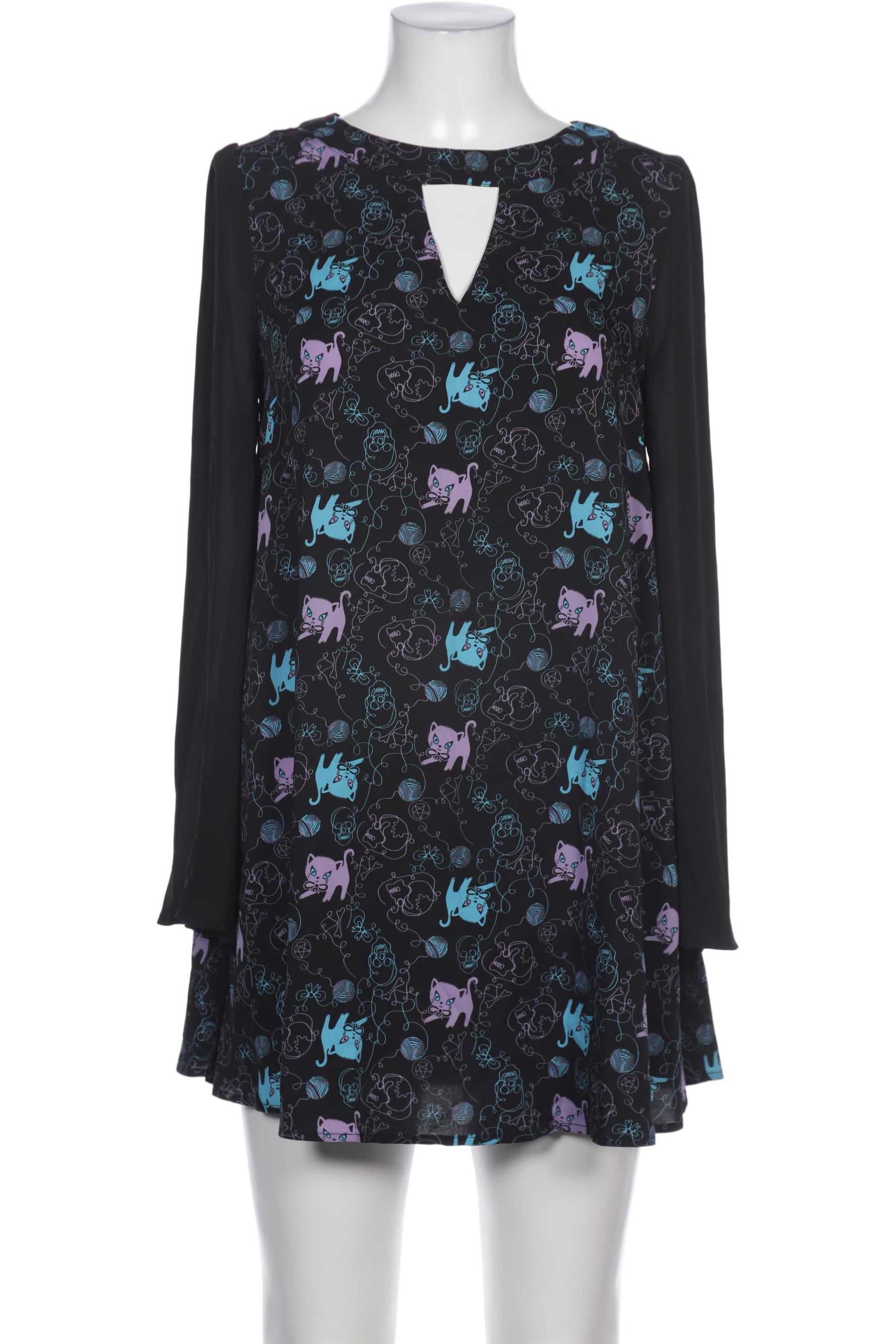 

Banned Damen Kleid, schwarz