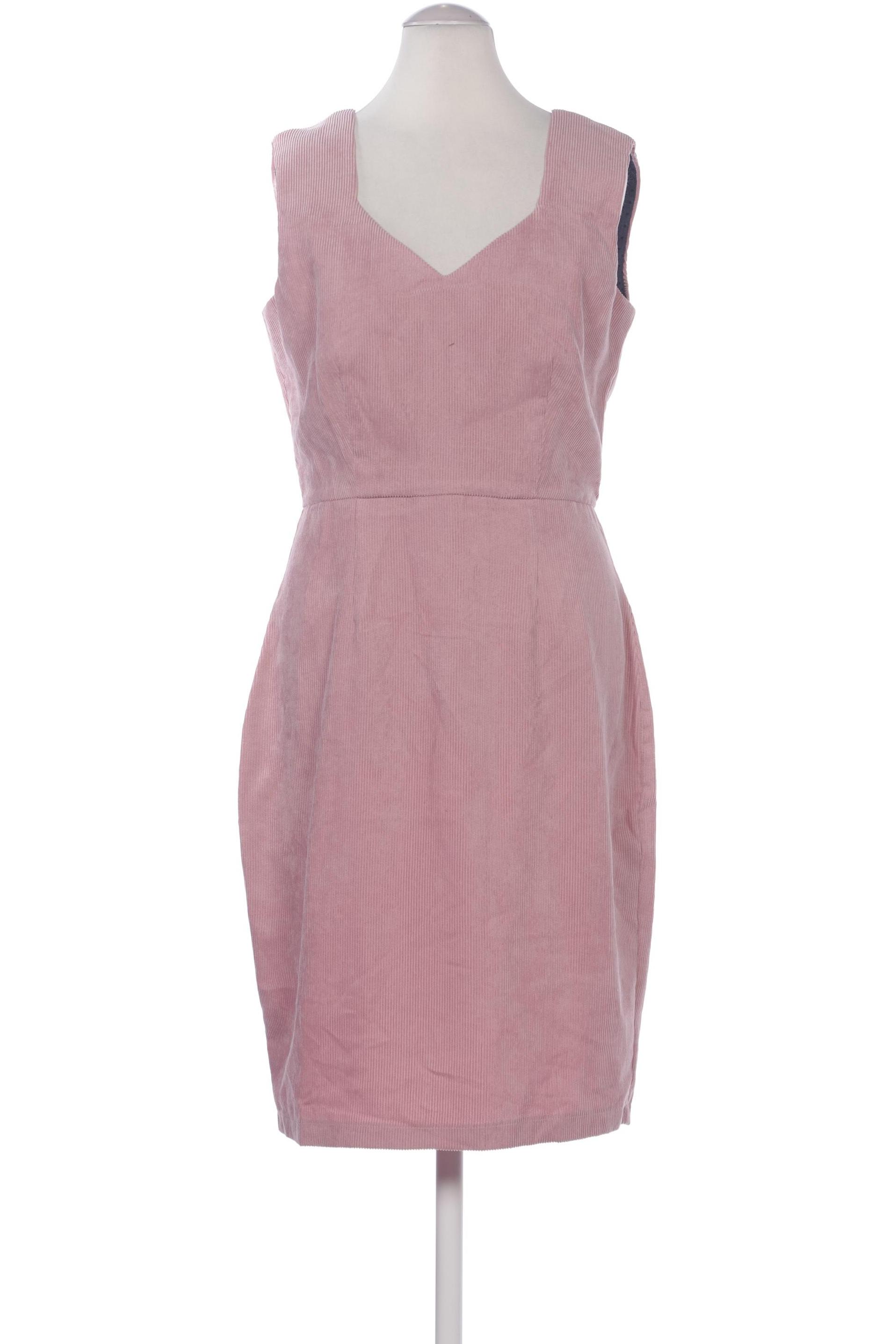 

Banned Damen Kleid, pink, Gr. 36
