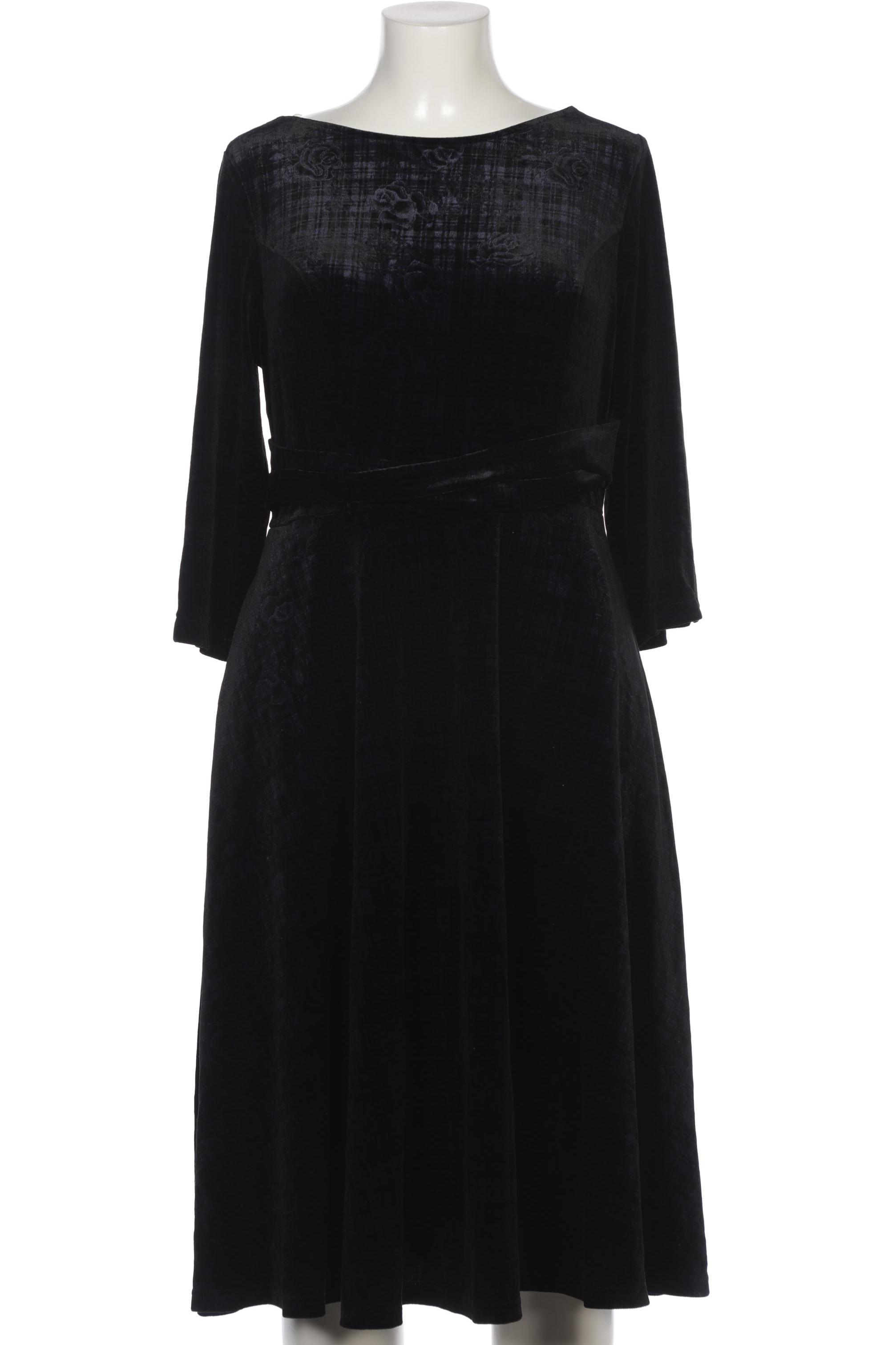 

Banned Damen Kleid, marineblau, Gr. 42