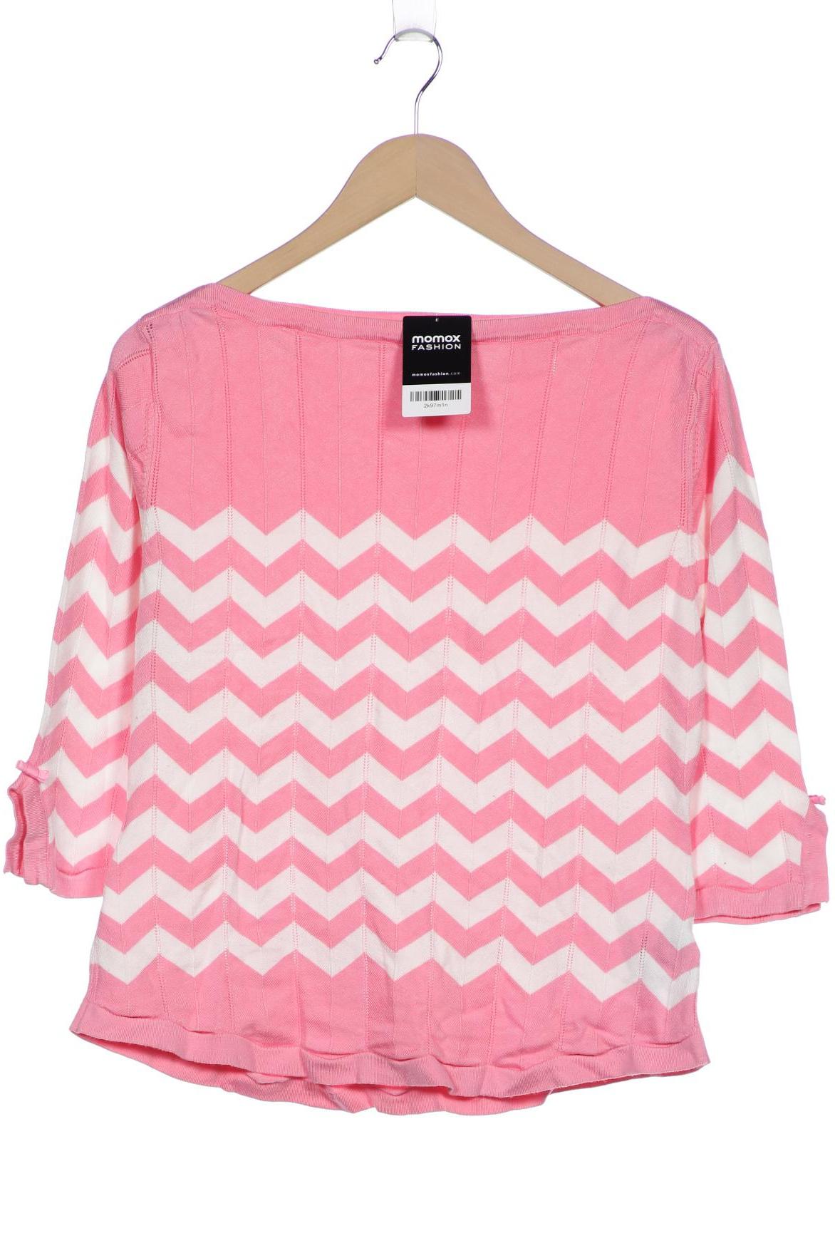 

Banned Damen Pullover, pink