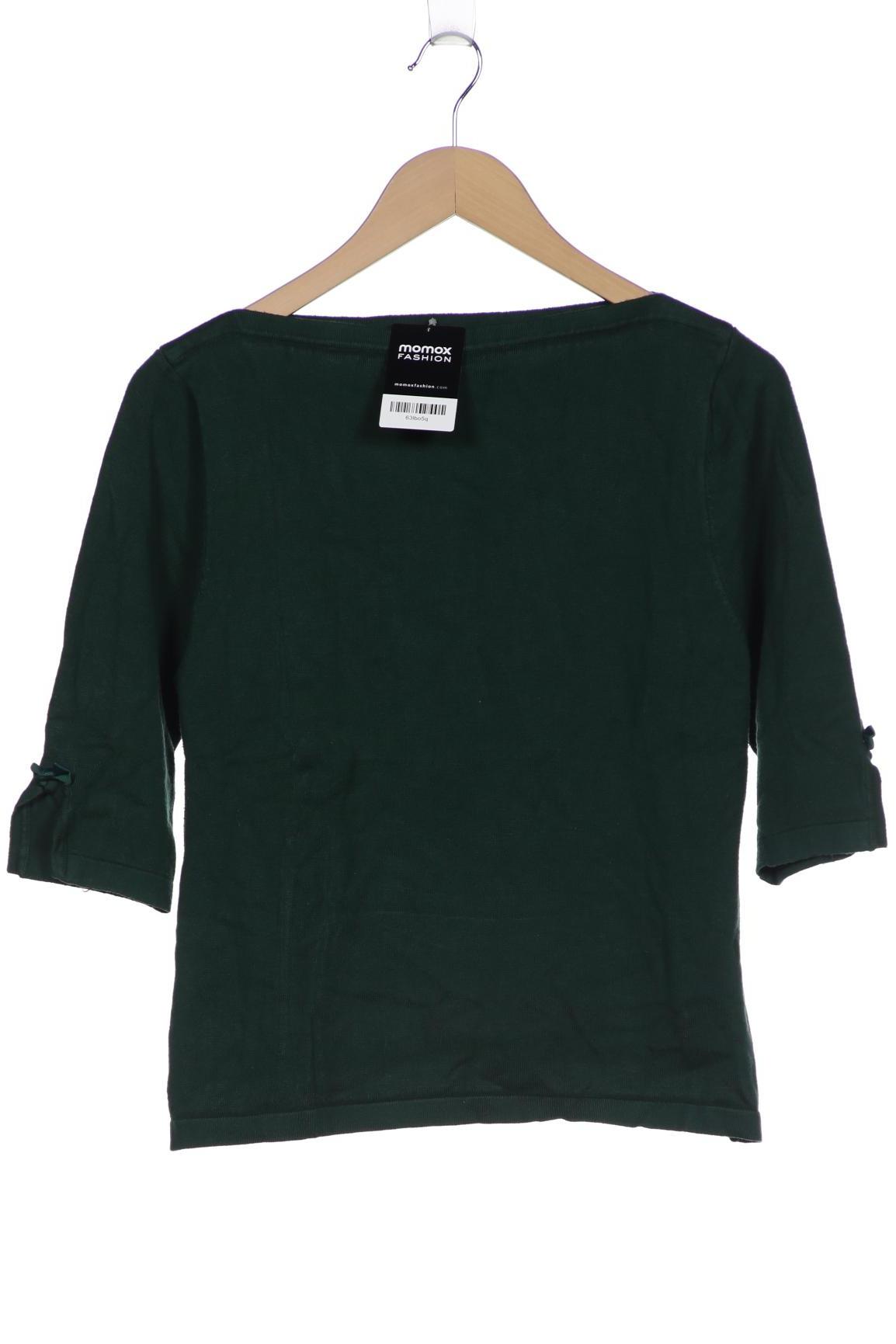 

Banned Damen Pullover, grün