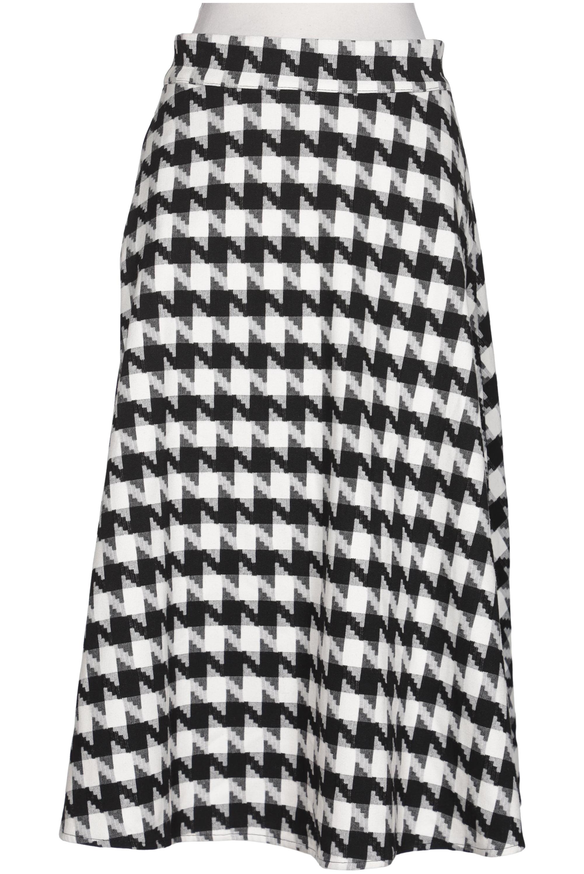 

Banned Damen Rock, mehrfarbig, Gr. 36