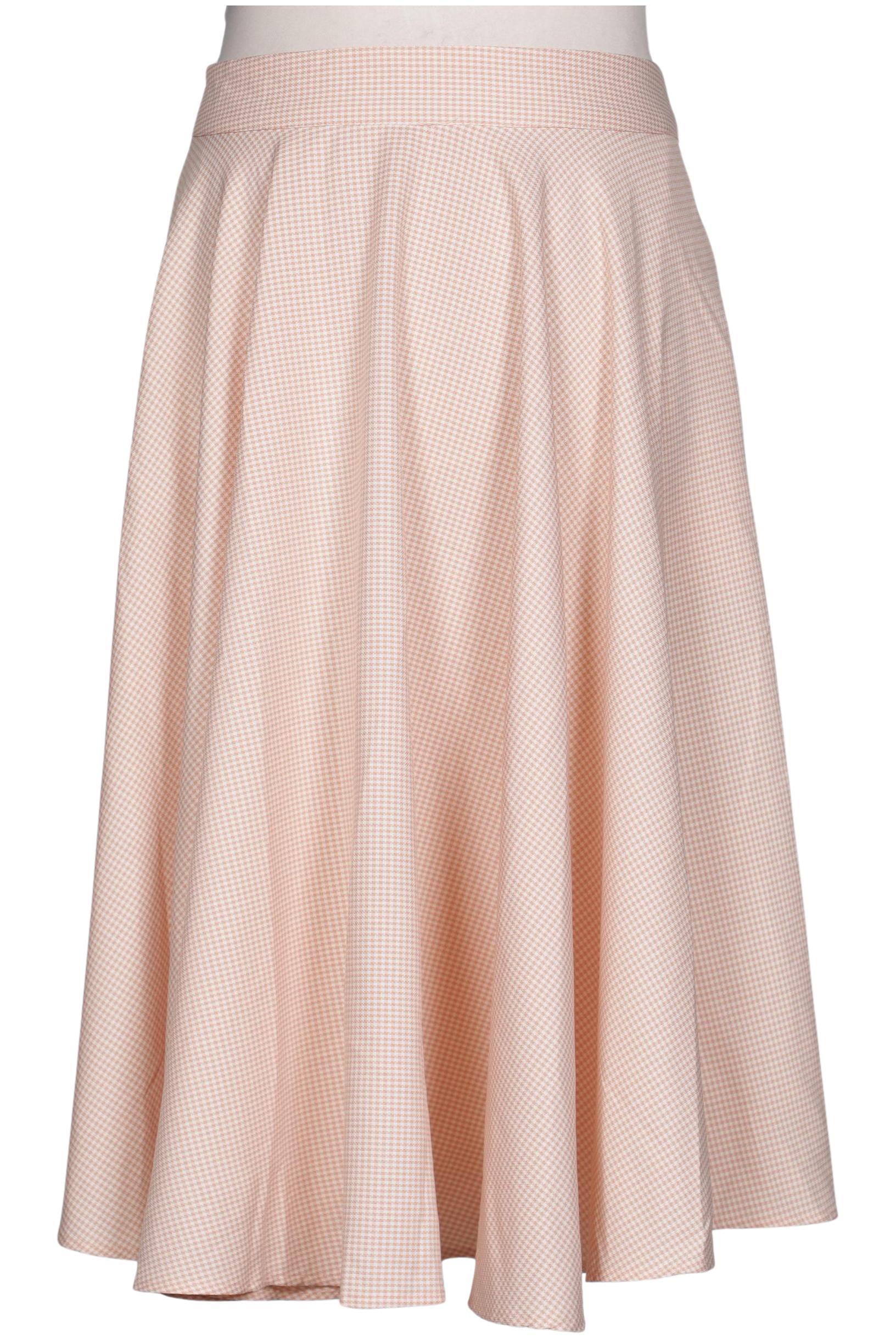 

Banned Damen Rock, pink, Gr. 46