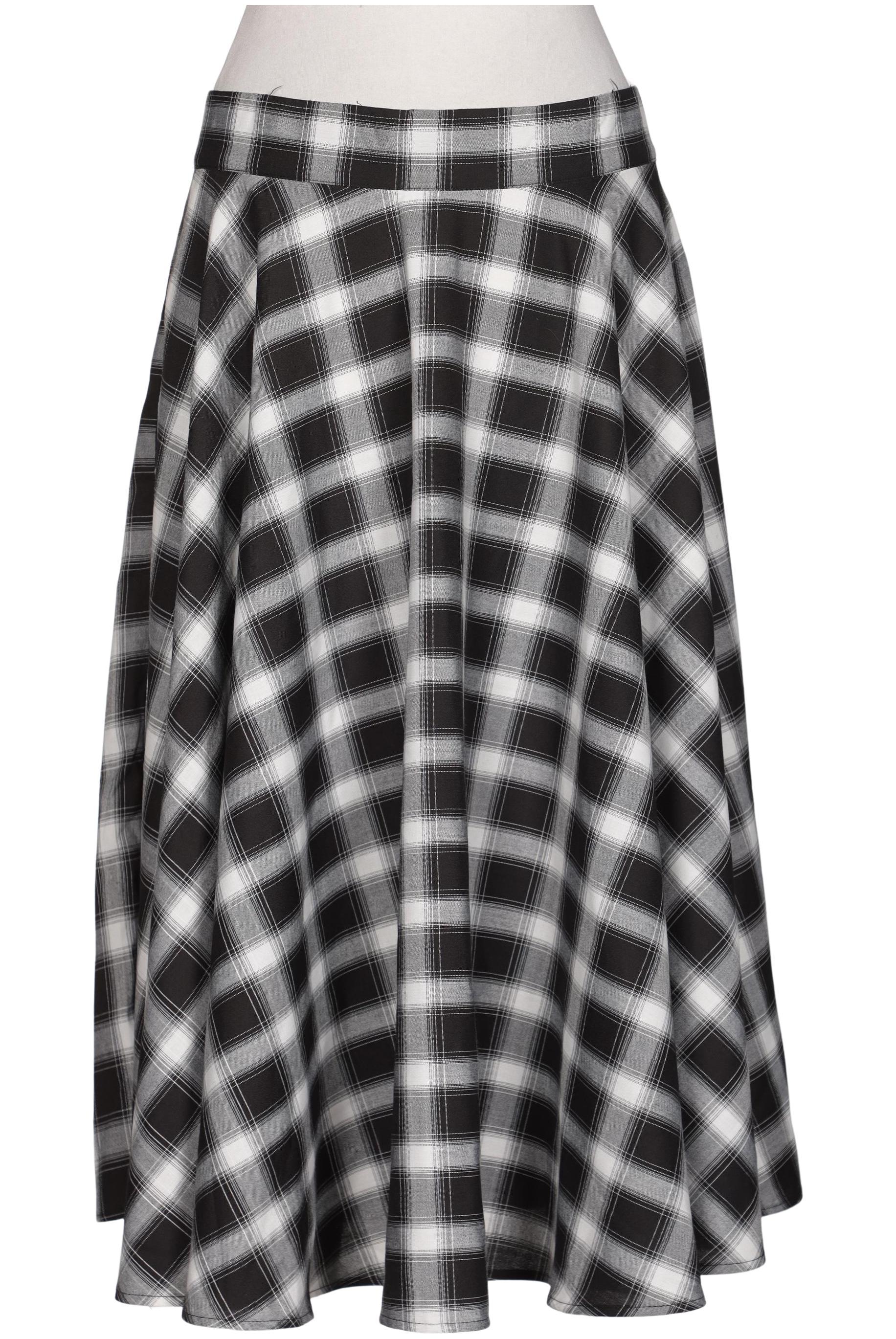 

Banned Damen Rock, mehrfarbig, Gr. 44