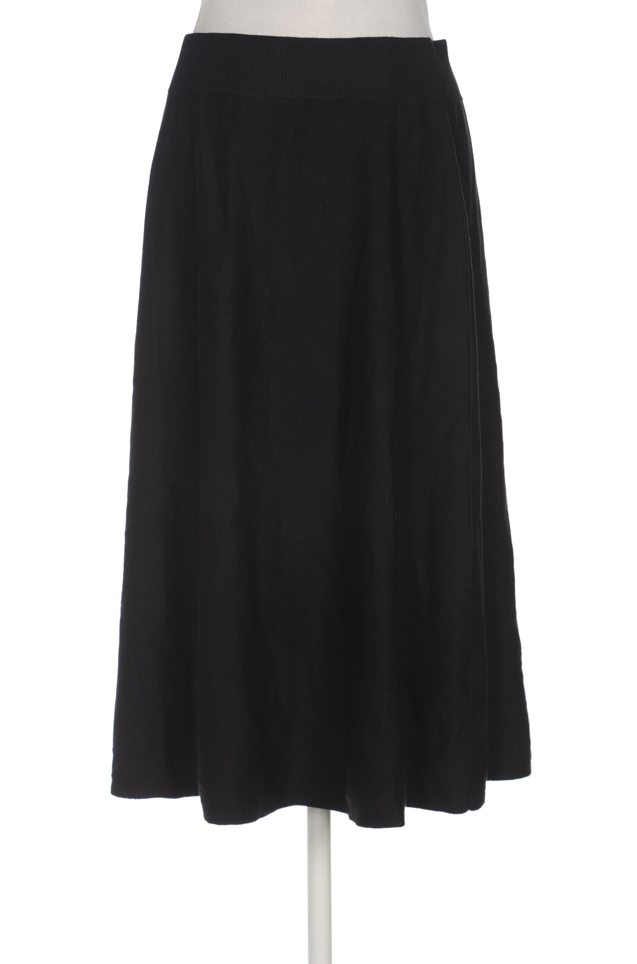 

Banned Damen Rock, schwarz, Gr. 38