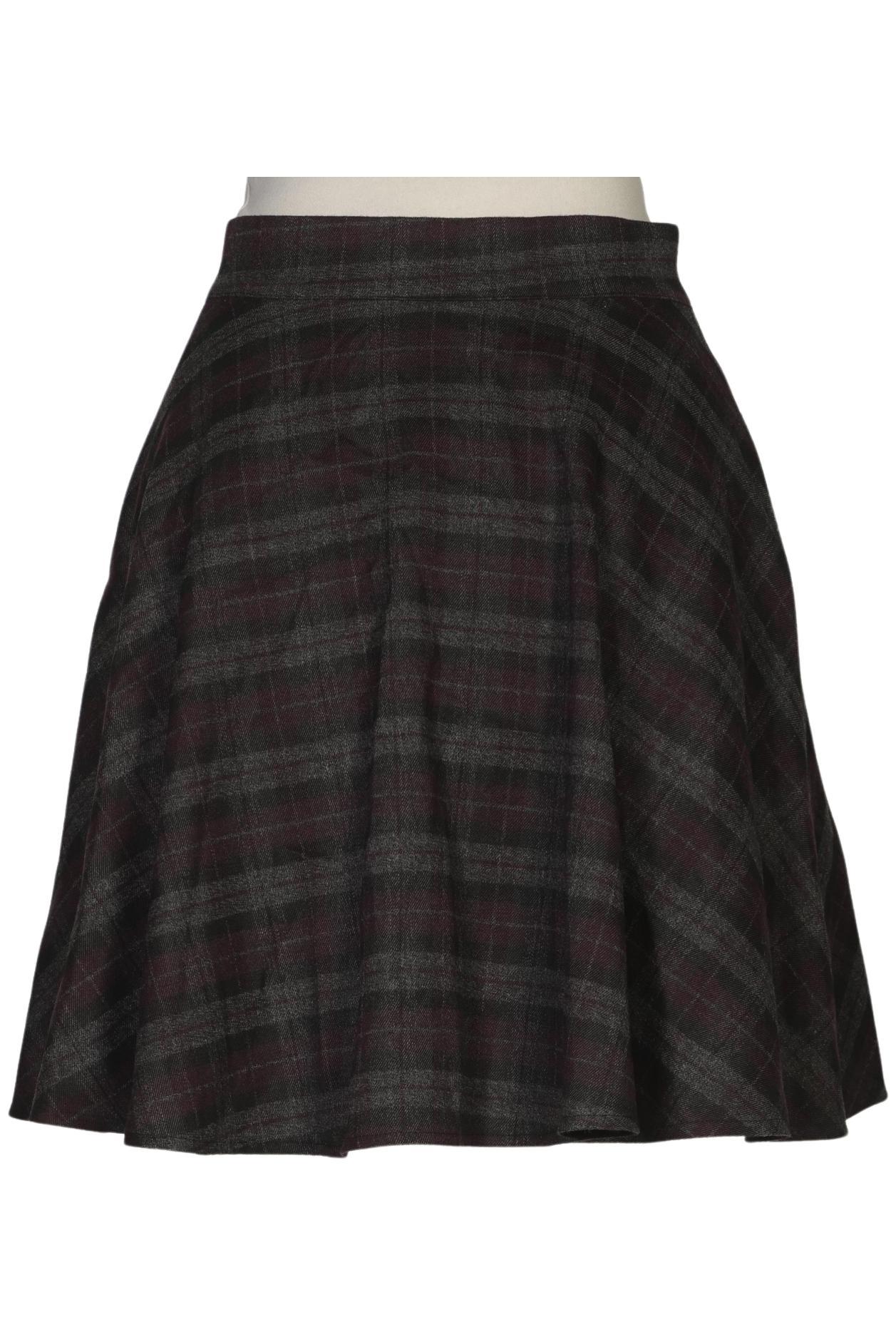 

Banned Damen Rock, mehrfarbig, Gr. 34