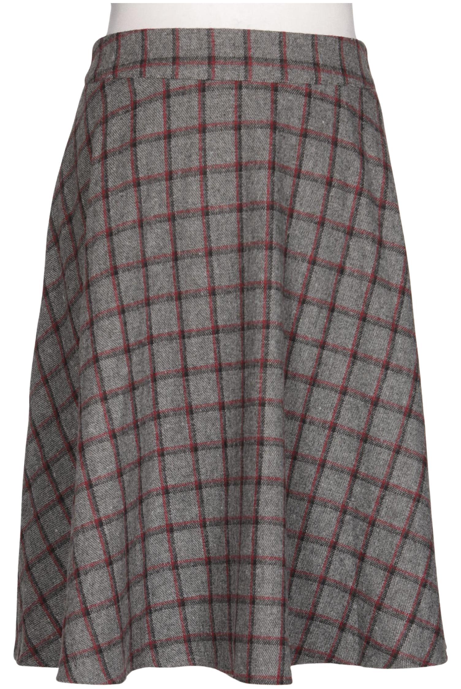 

Banned Damen Rock, mehrfarbig, Gr. 46