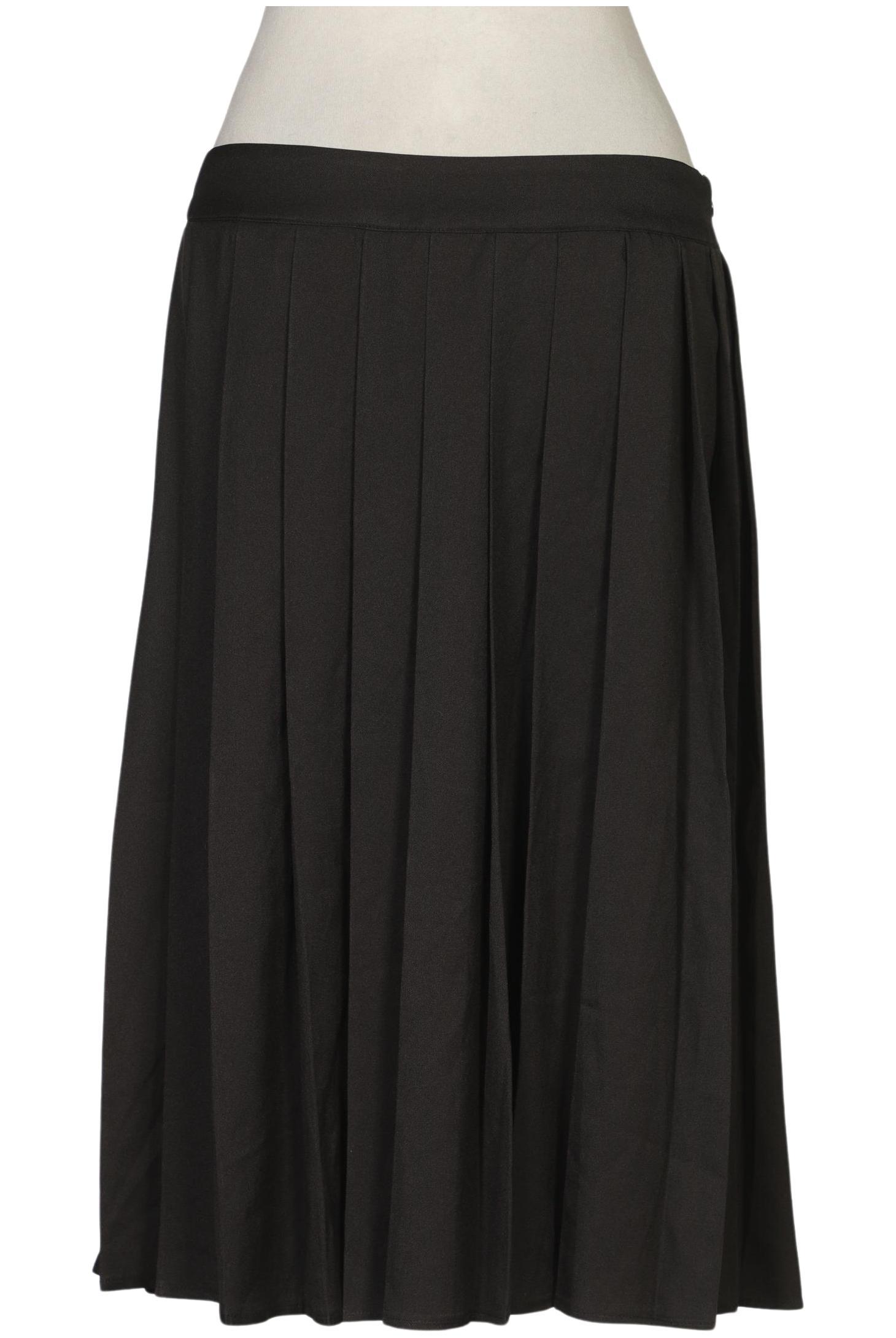 

Banned Damen Rock, grau, Gr. 38