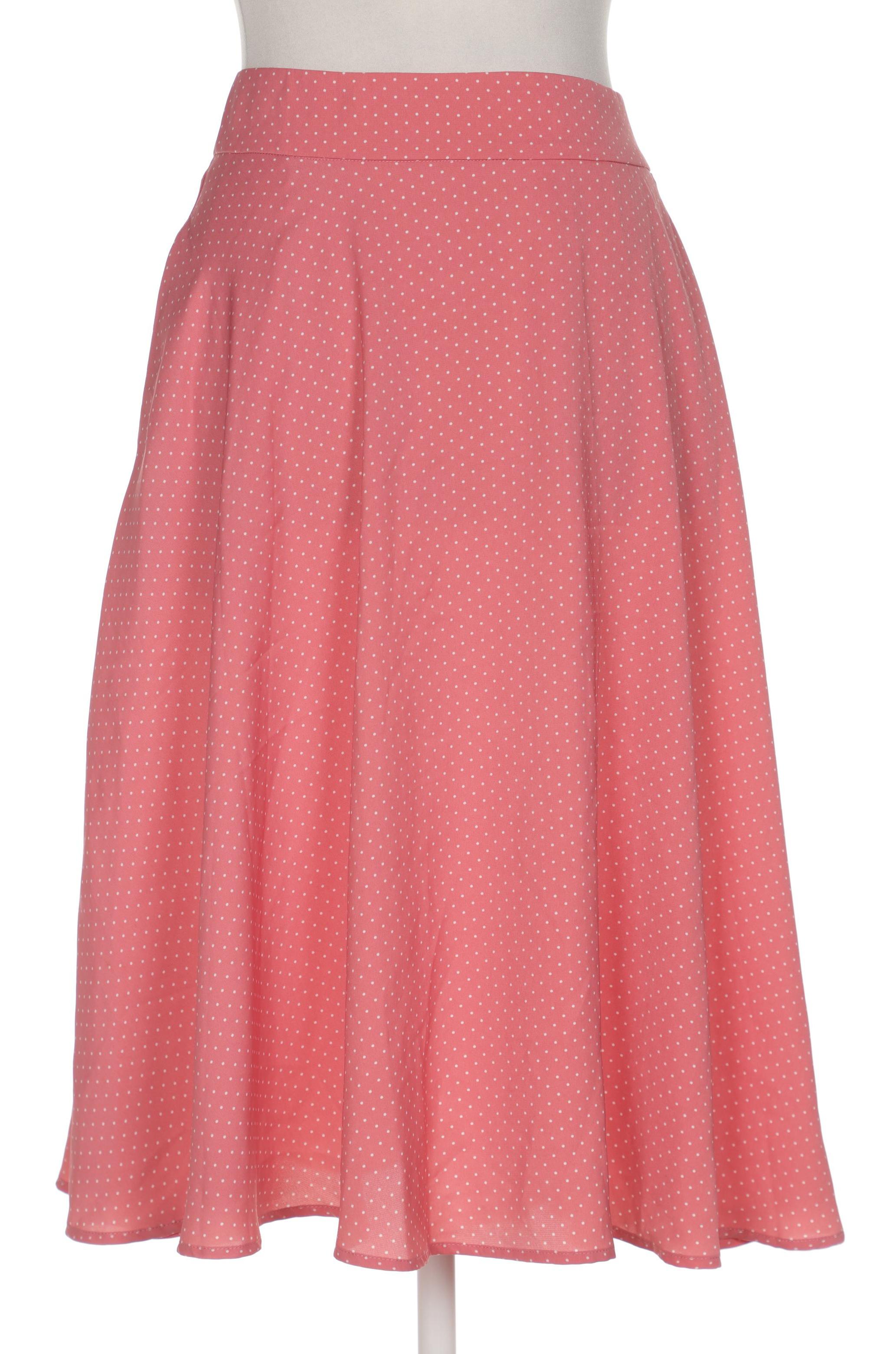 

Banned Damen Rock, pink