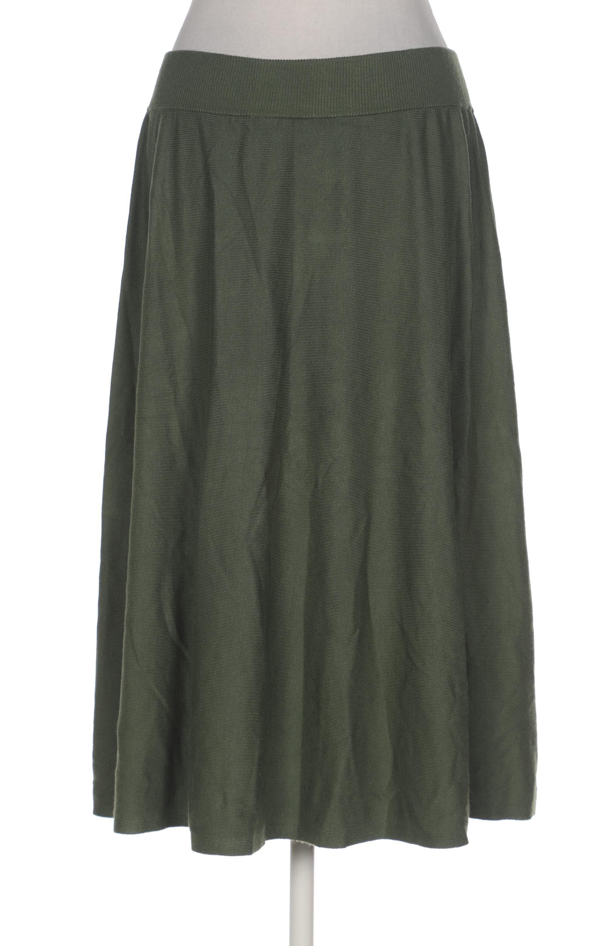 

Banned Damen Rock, grün, Gr. 38